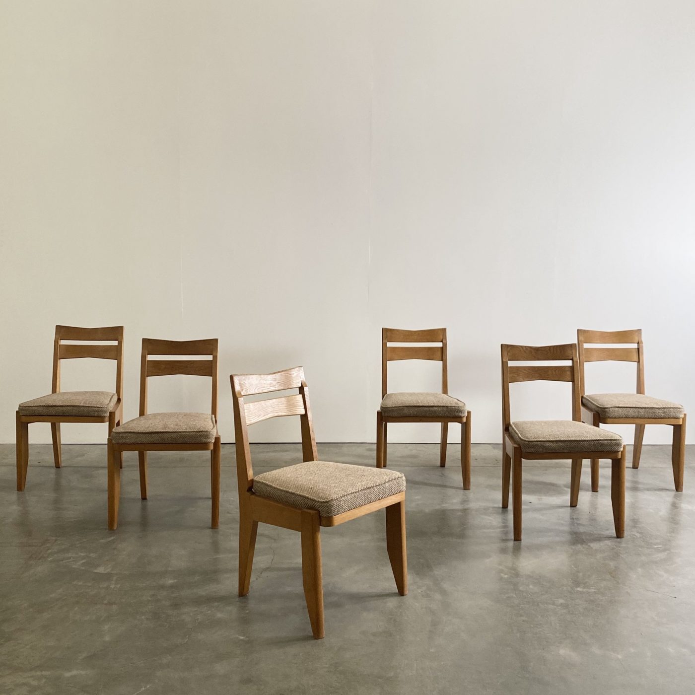 objet-vagabond-guillerme-chairs0004