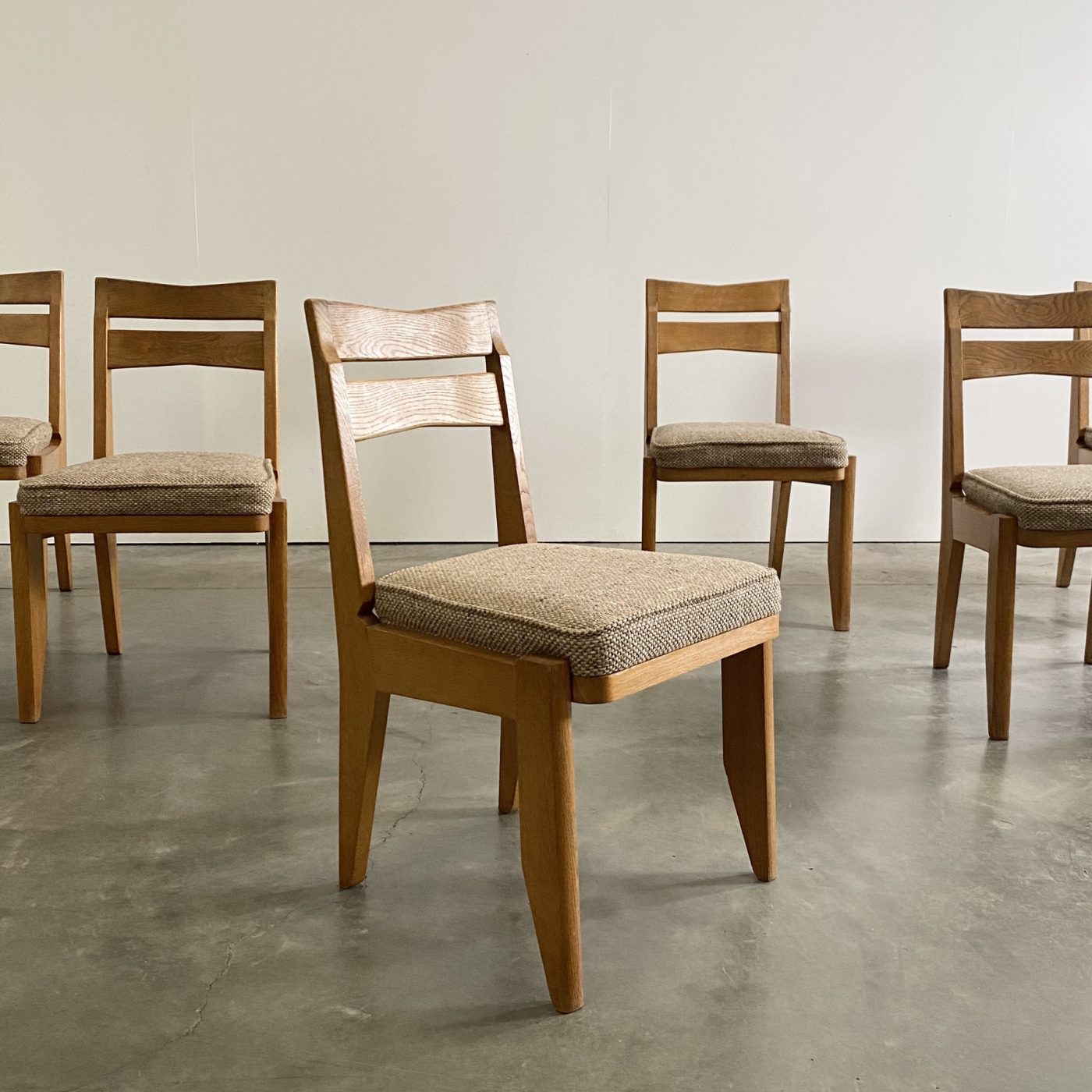 objet-vagabond-guillerme-chairs0005