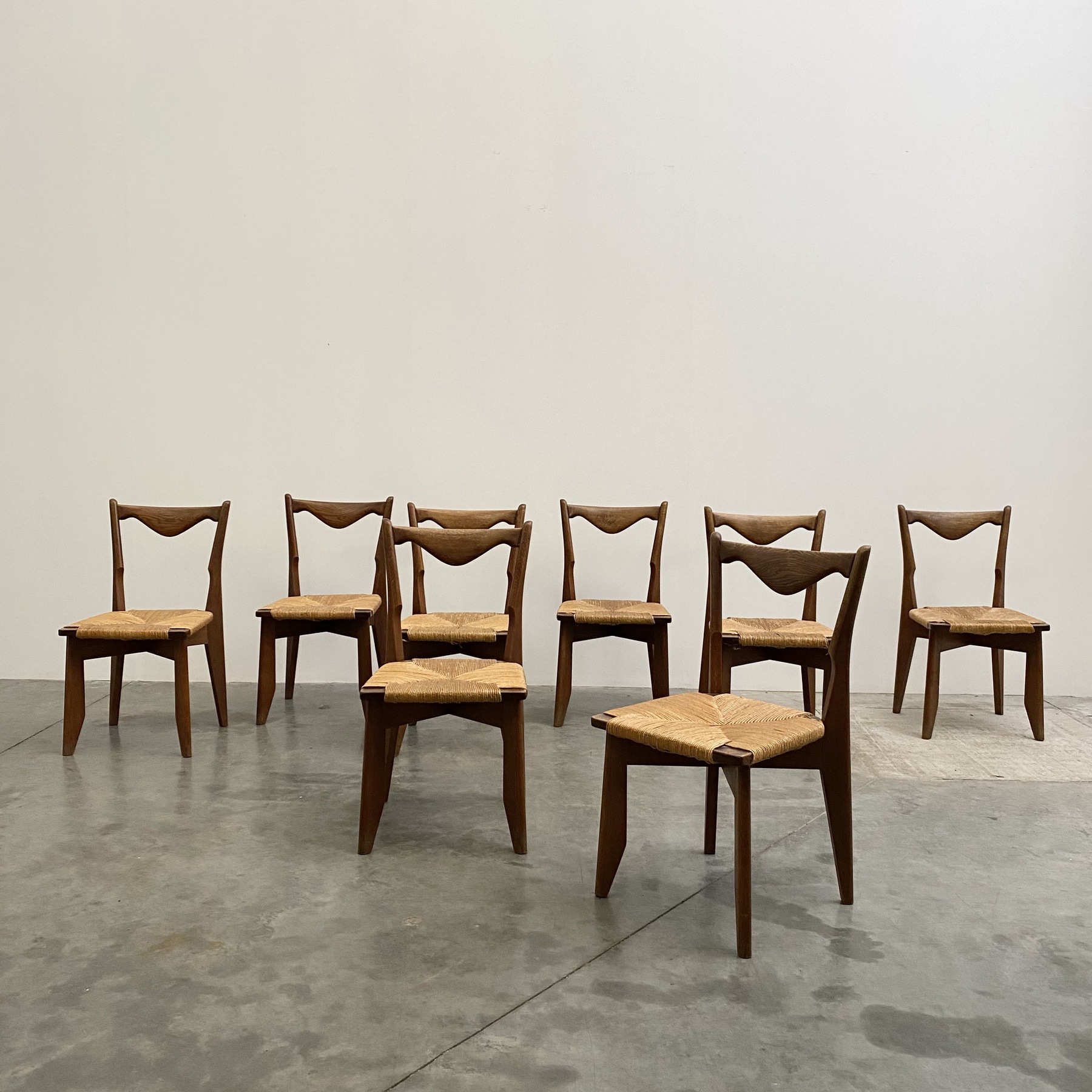 objet-vagabond-guillerme-chambron0001