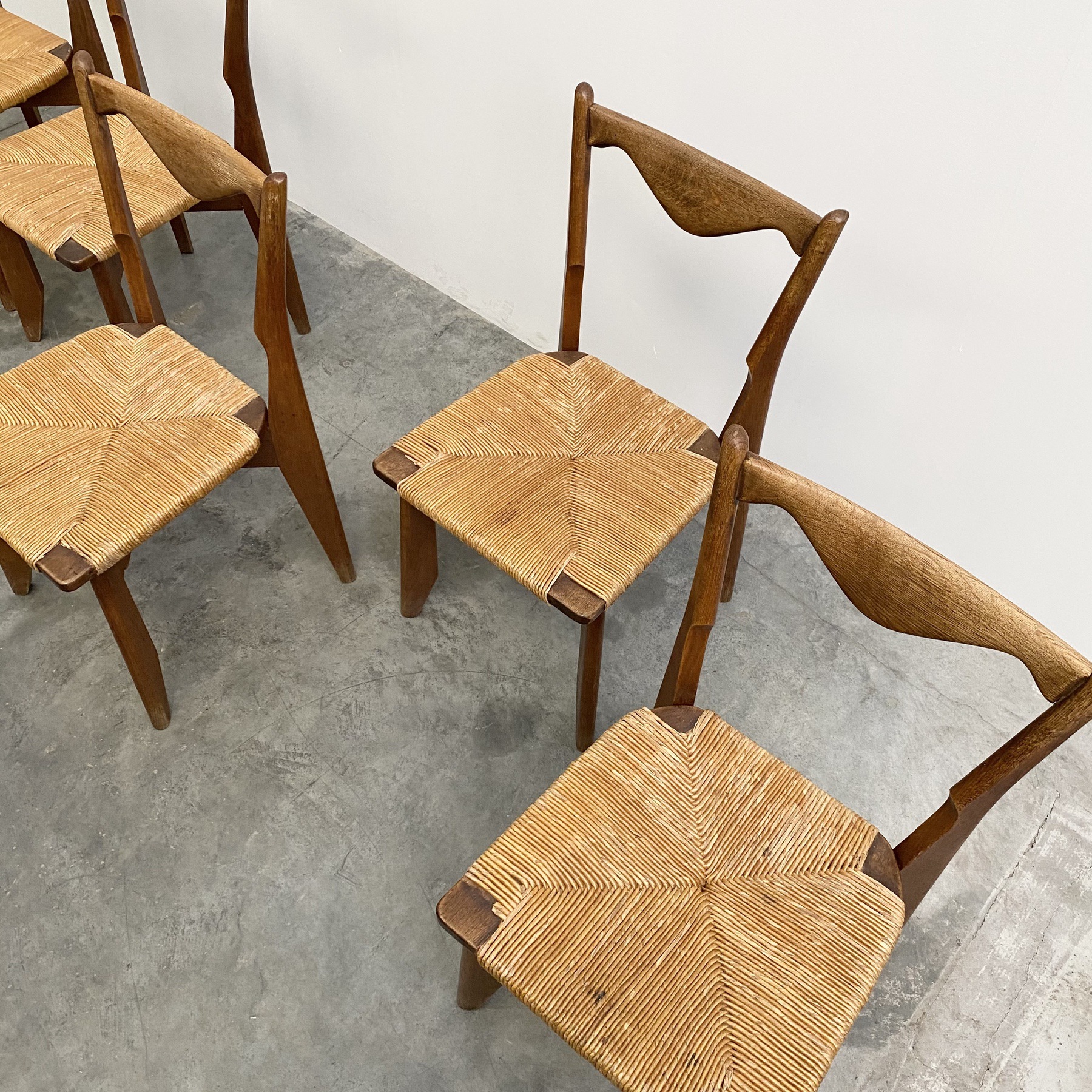 objet-vagabond-guillerme-chambron0008