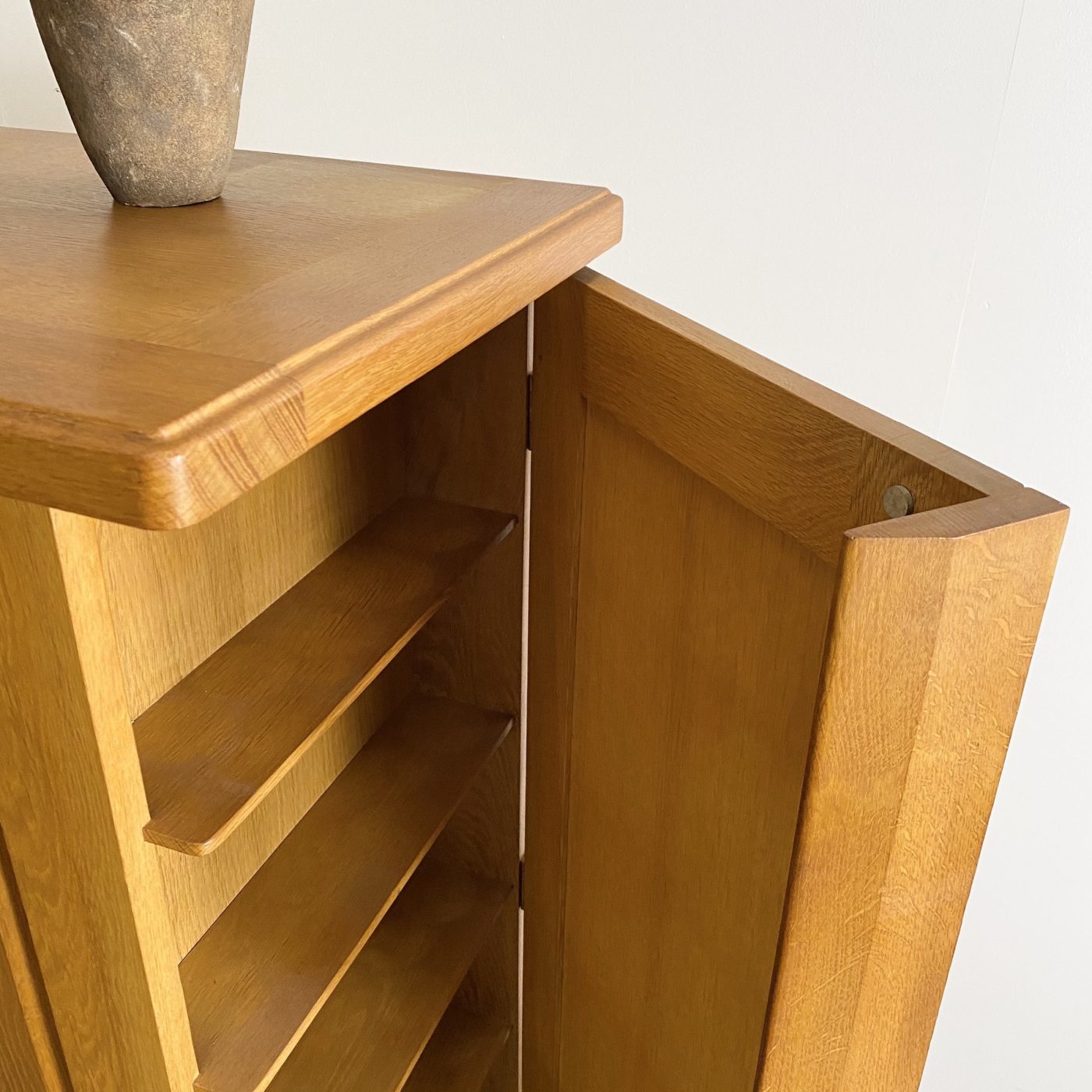 objet-vagabond-guillerme-cupboard0000