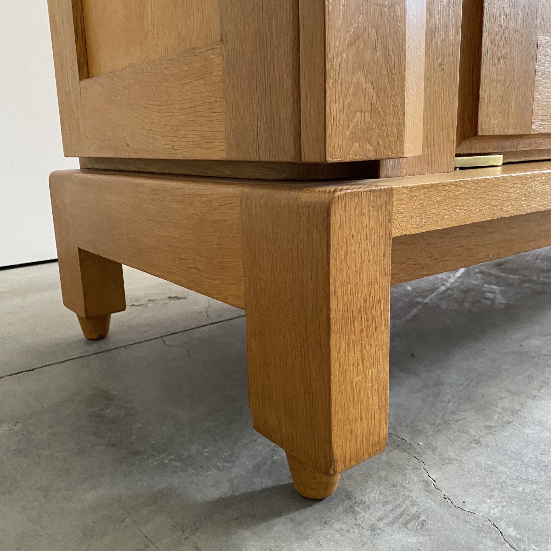 objet-vagabond-guillerme-cupboard0003