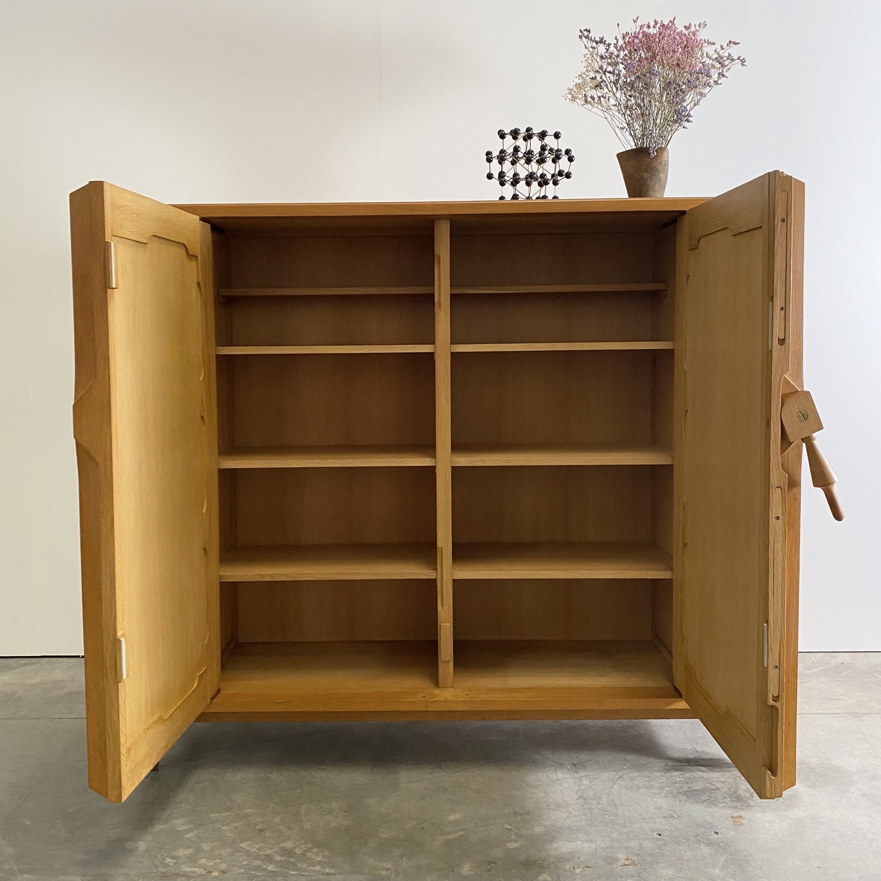 objet-vagabond-guillerme-cupboard0004