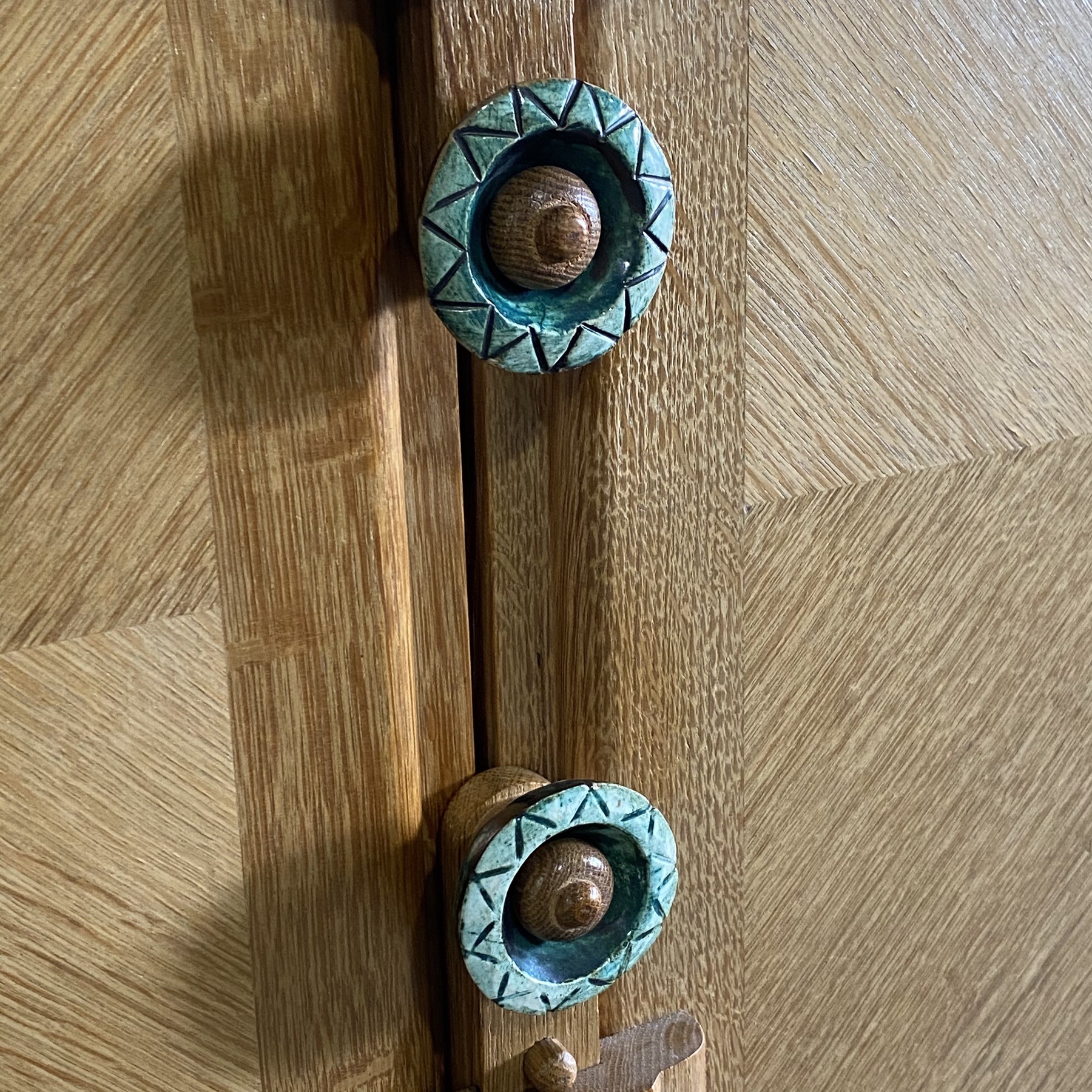 objet-vagabond-guillerme-cupboard0006