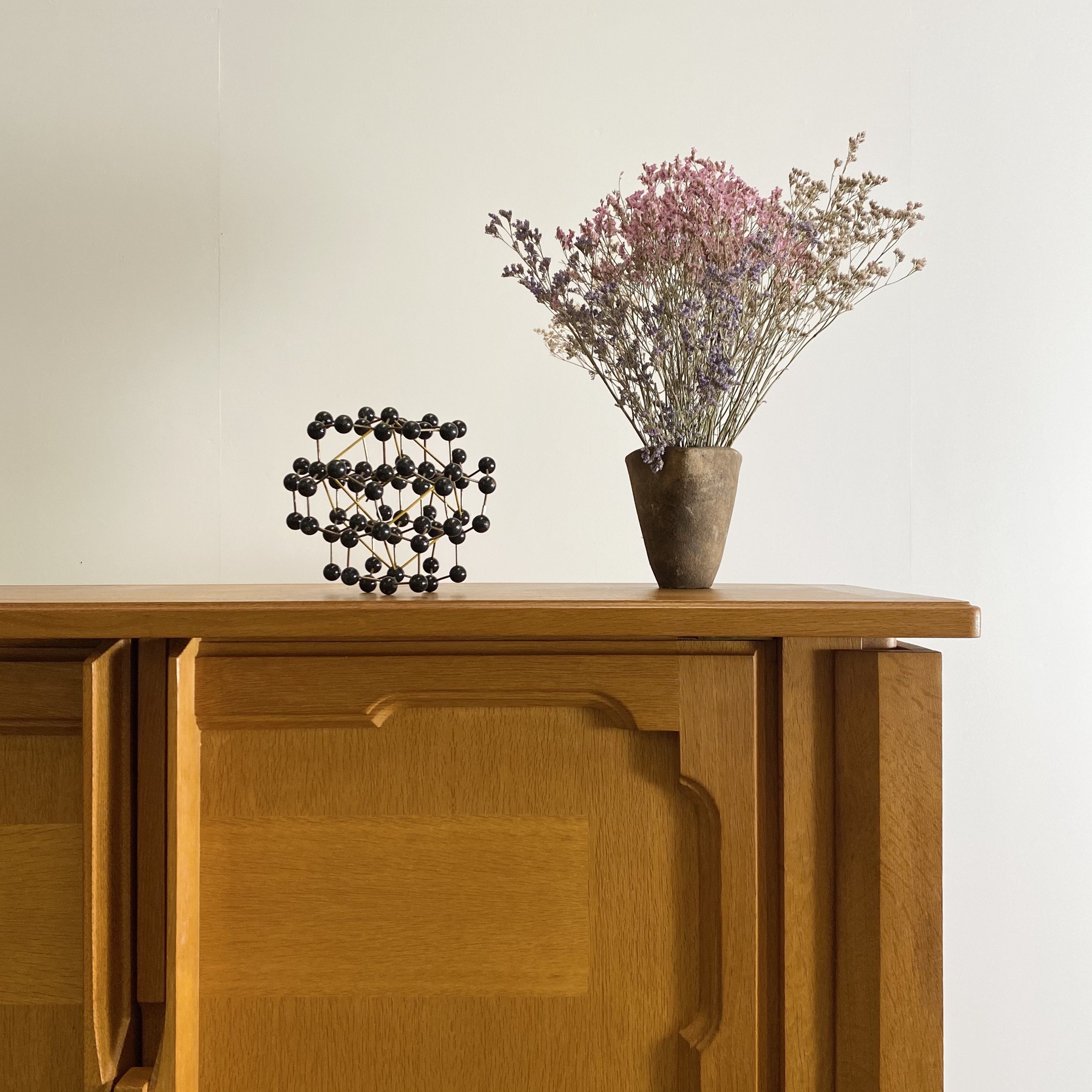 objet-vagabond-guillerme-cupboard0006