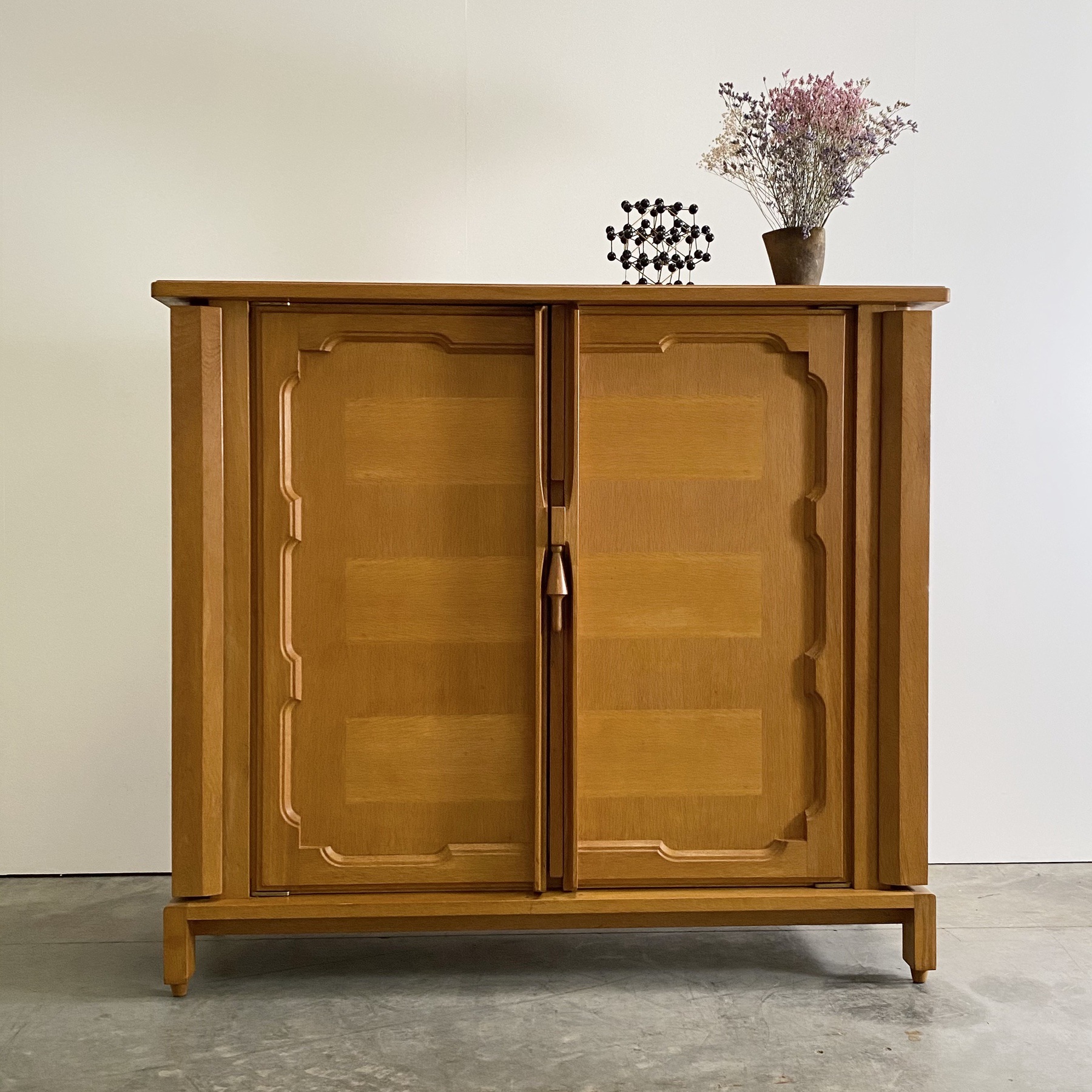 objet-vagabond-guillerme-cupboard0007