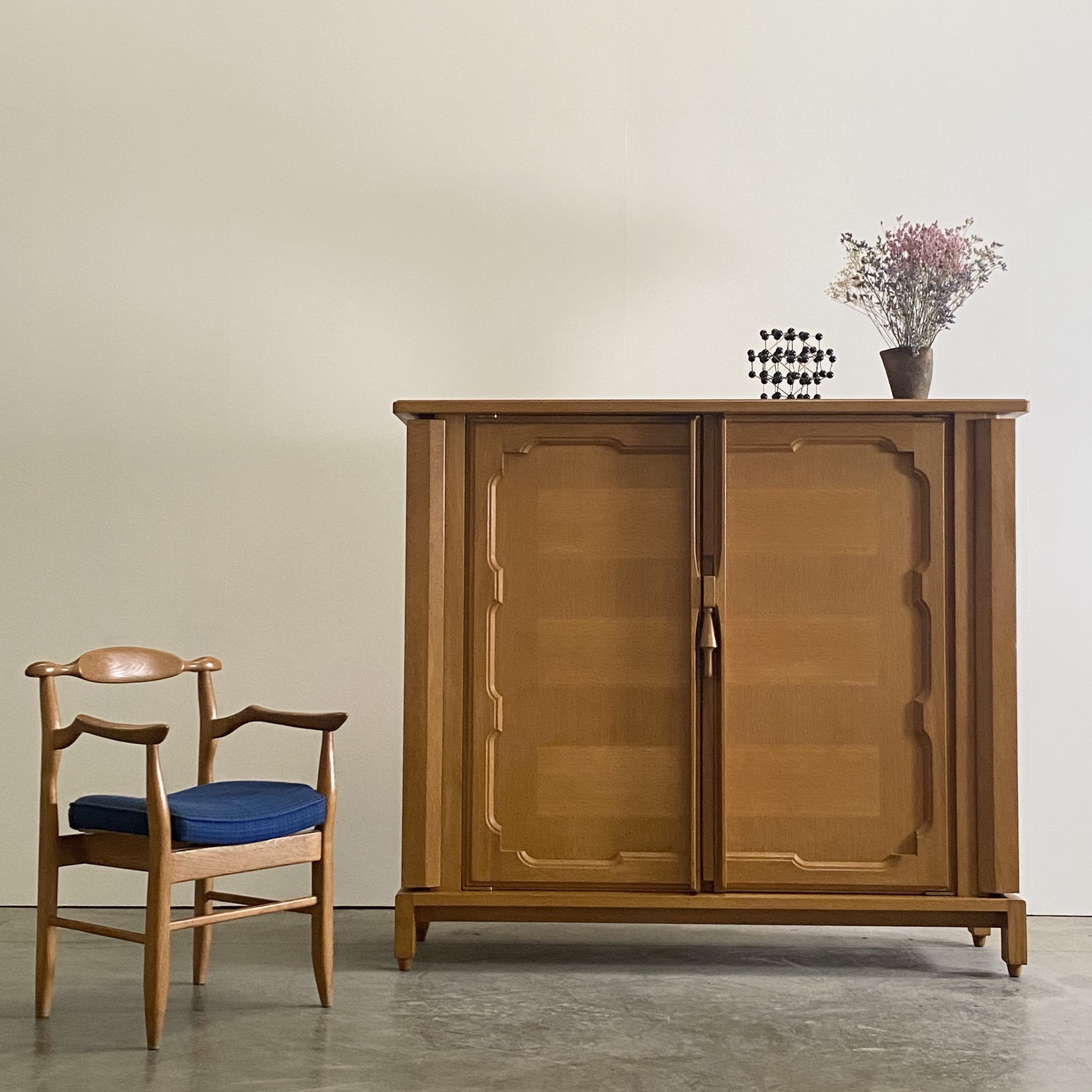 objet-vagabond-guillerme-cupboard0009