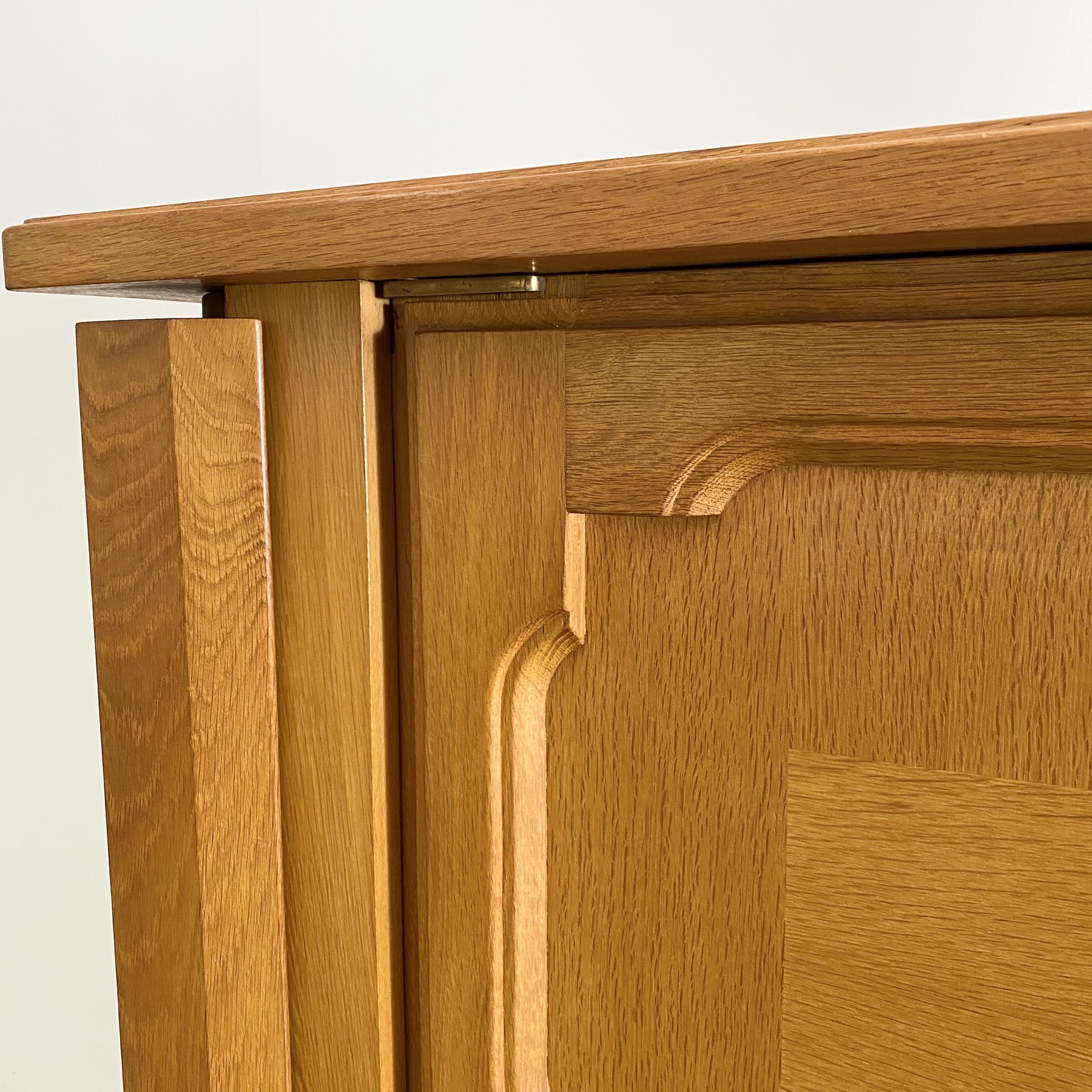 objet-vagabond-guillerme-cupboard0011