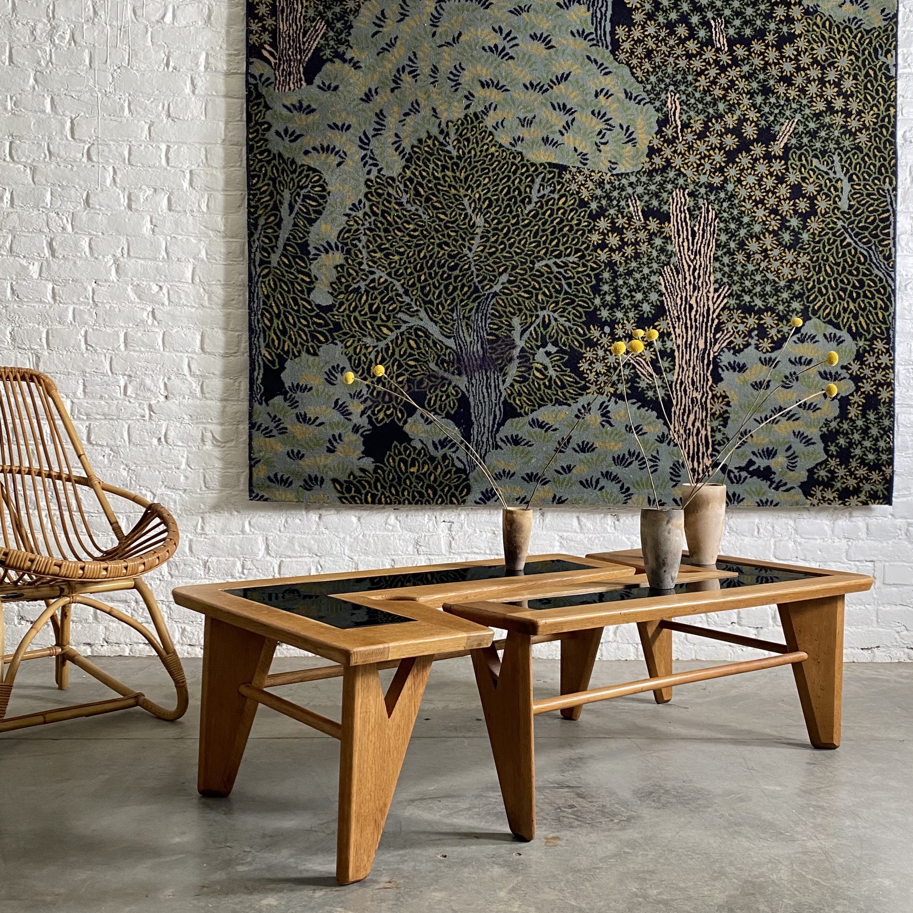 objet-vagabond-guillerme-tables0008