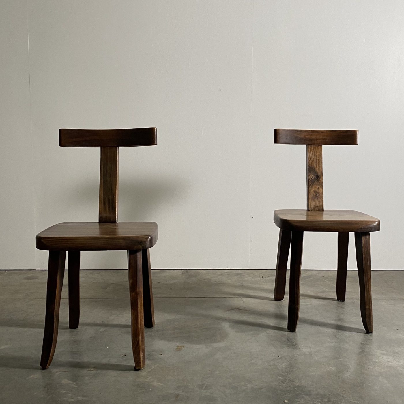 objet-vagabond-hanninen-chairs0000