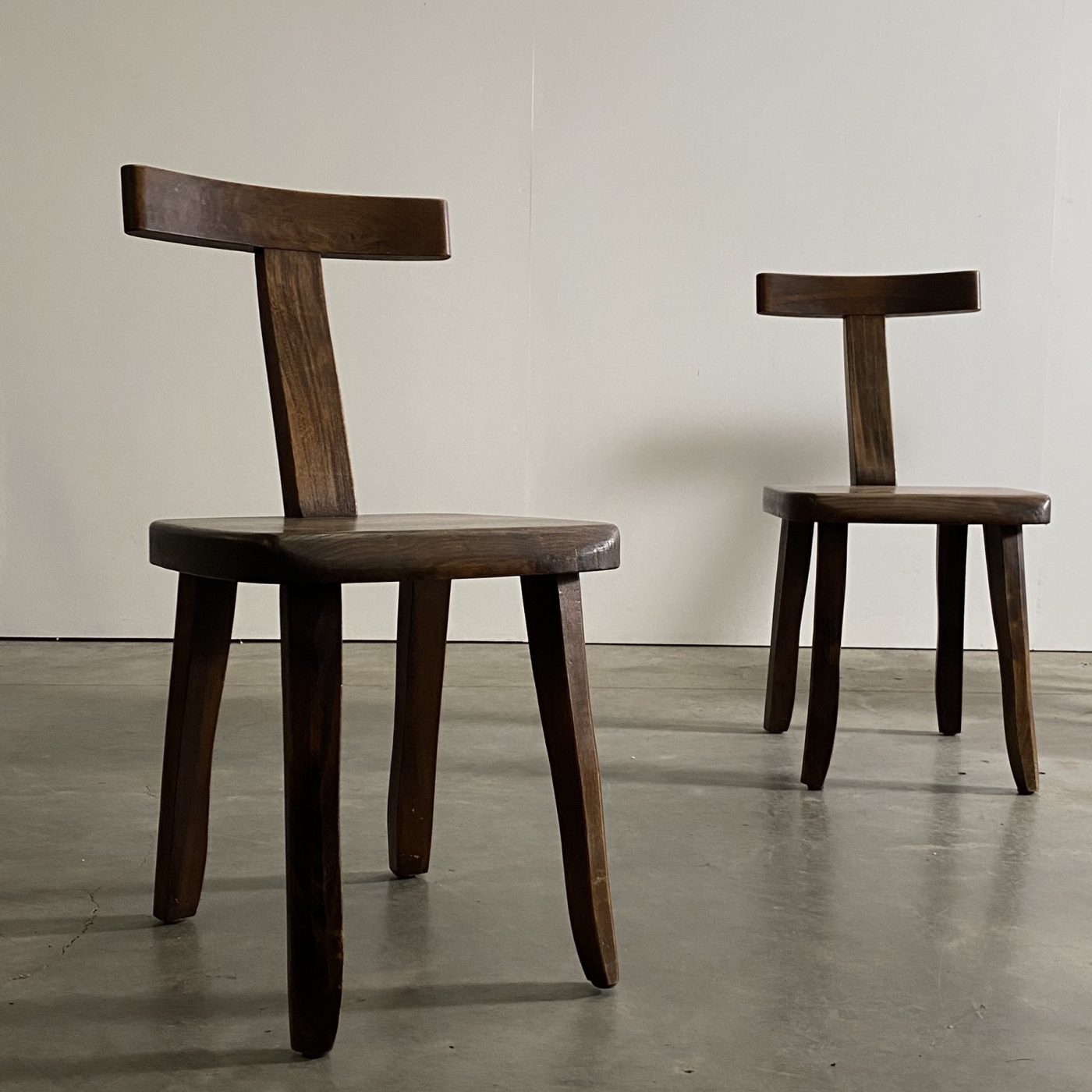 objet-vagabond-hanninen-chairs0001