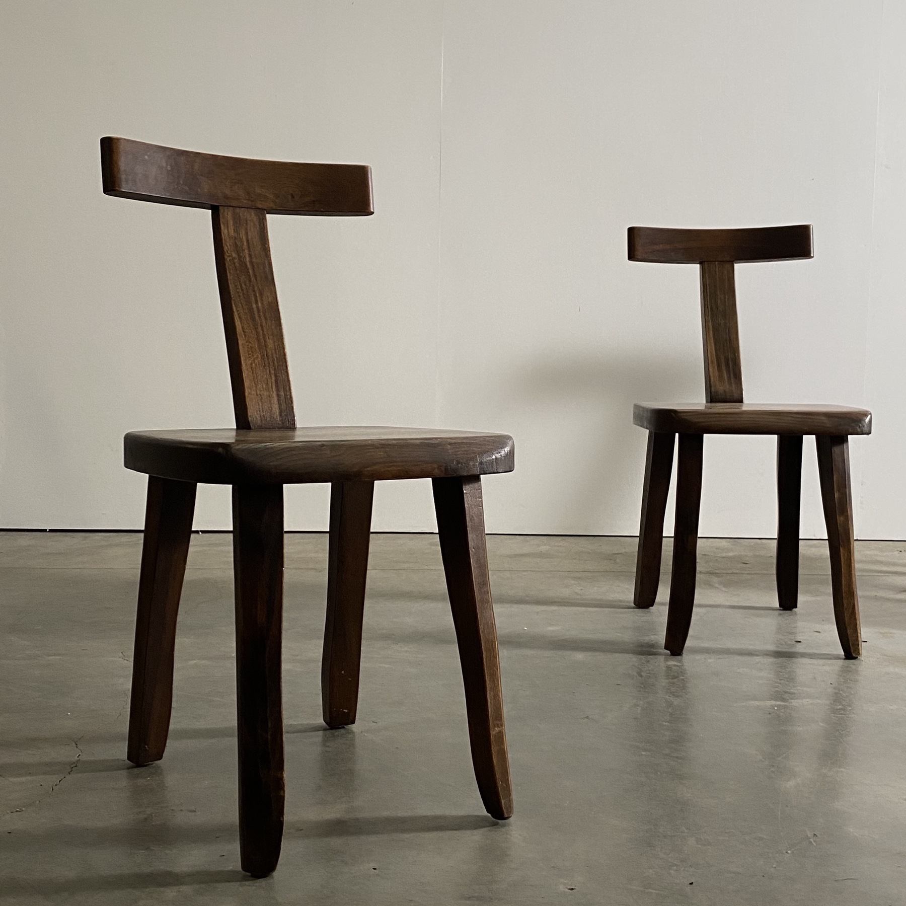 objet-vagabond-hanninen-chairs0001