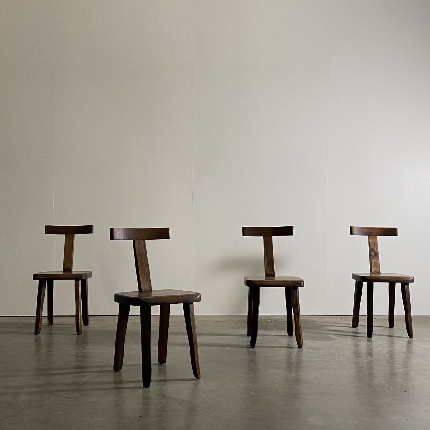 objet-vagabond-hanninen-chairs0002