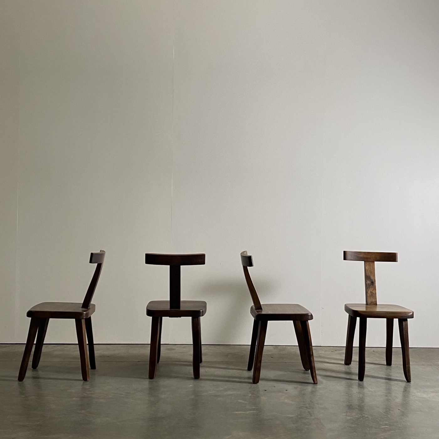 objet-vagabond-hanninen-chairs0006