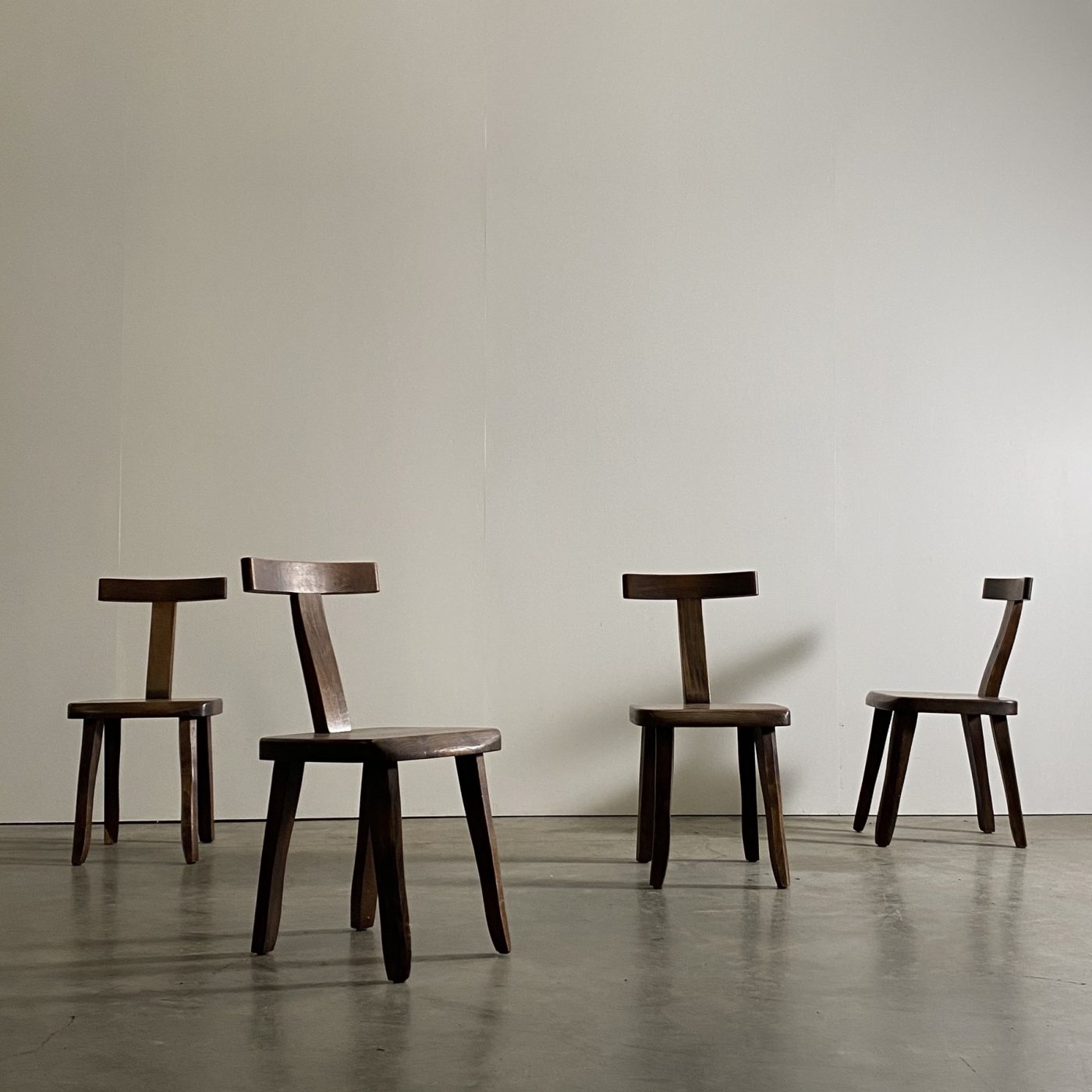 objet-vagabond-hanninen-chairs0007