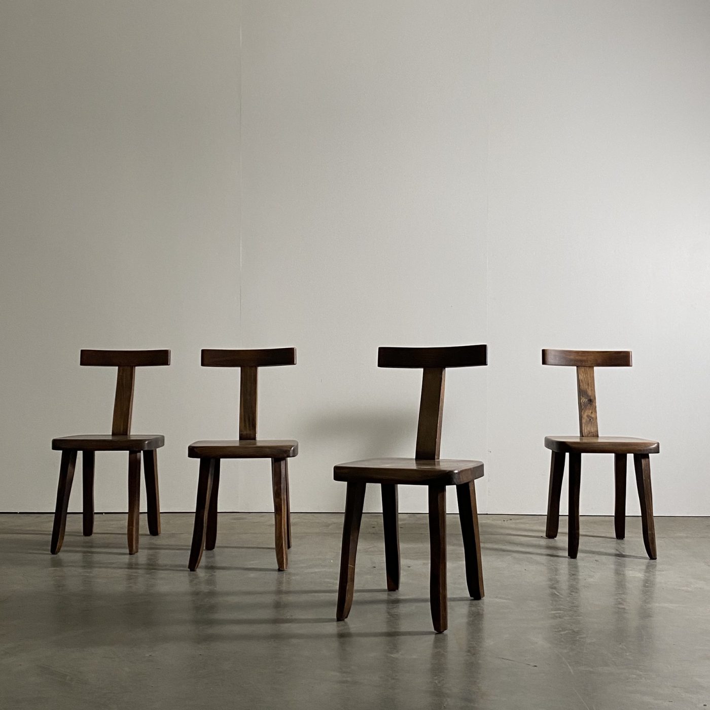 objet-vagabond-hanninen-chairs0008