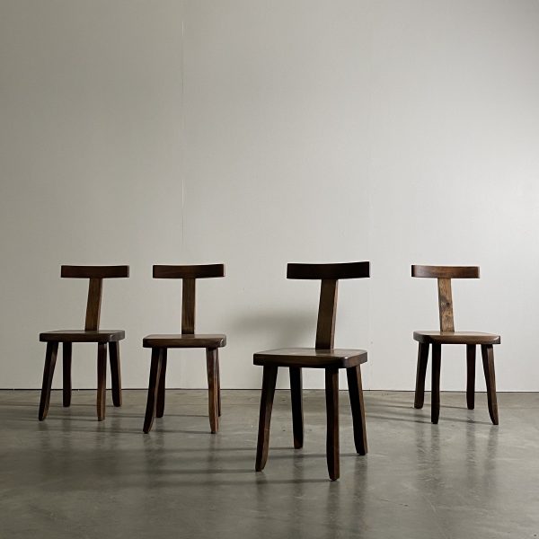 Chairs – Vagabond