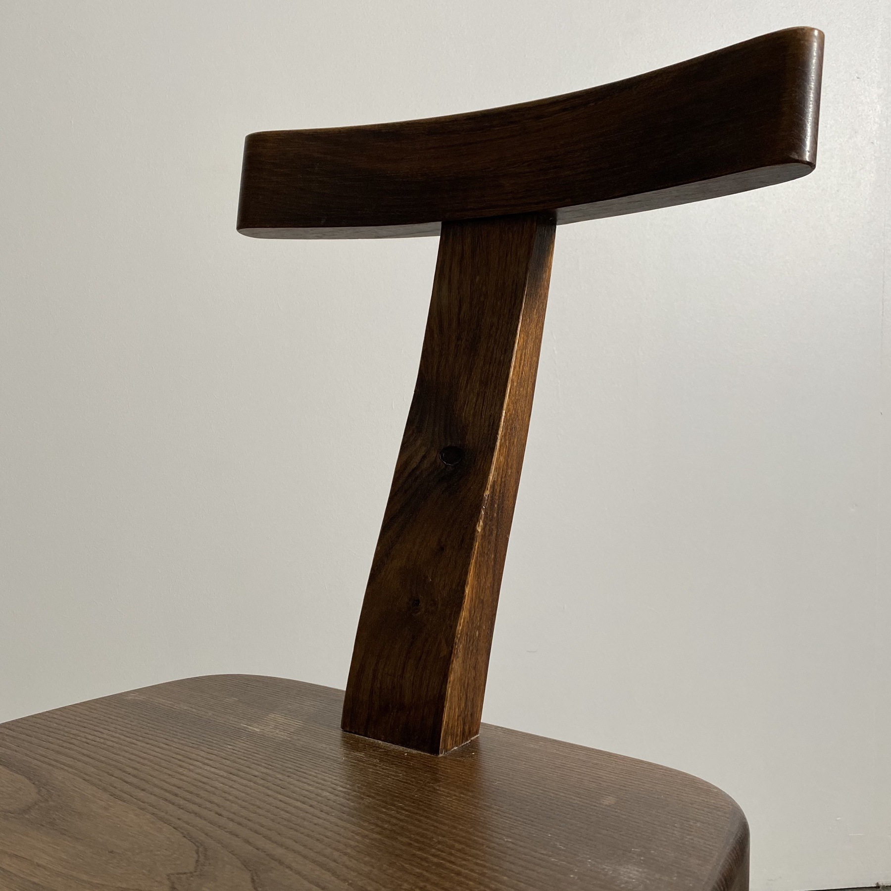 objet-vagabond-hanninen-chairs0009