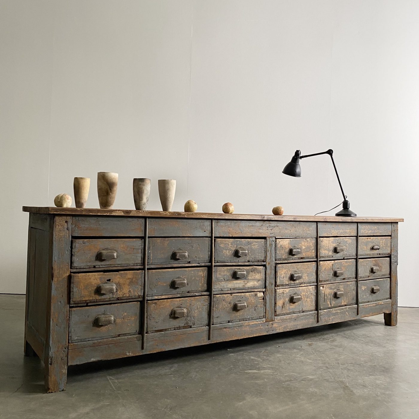 objet-vagabond-industrial-chest0003