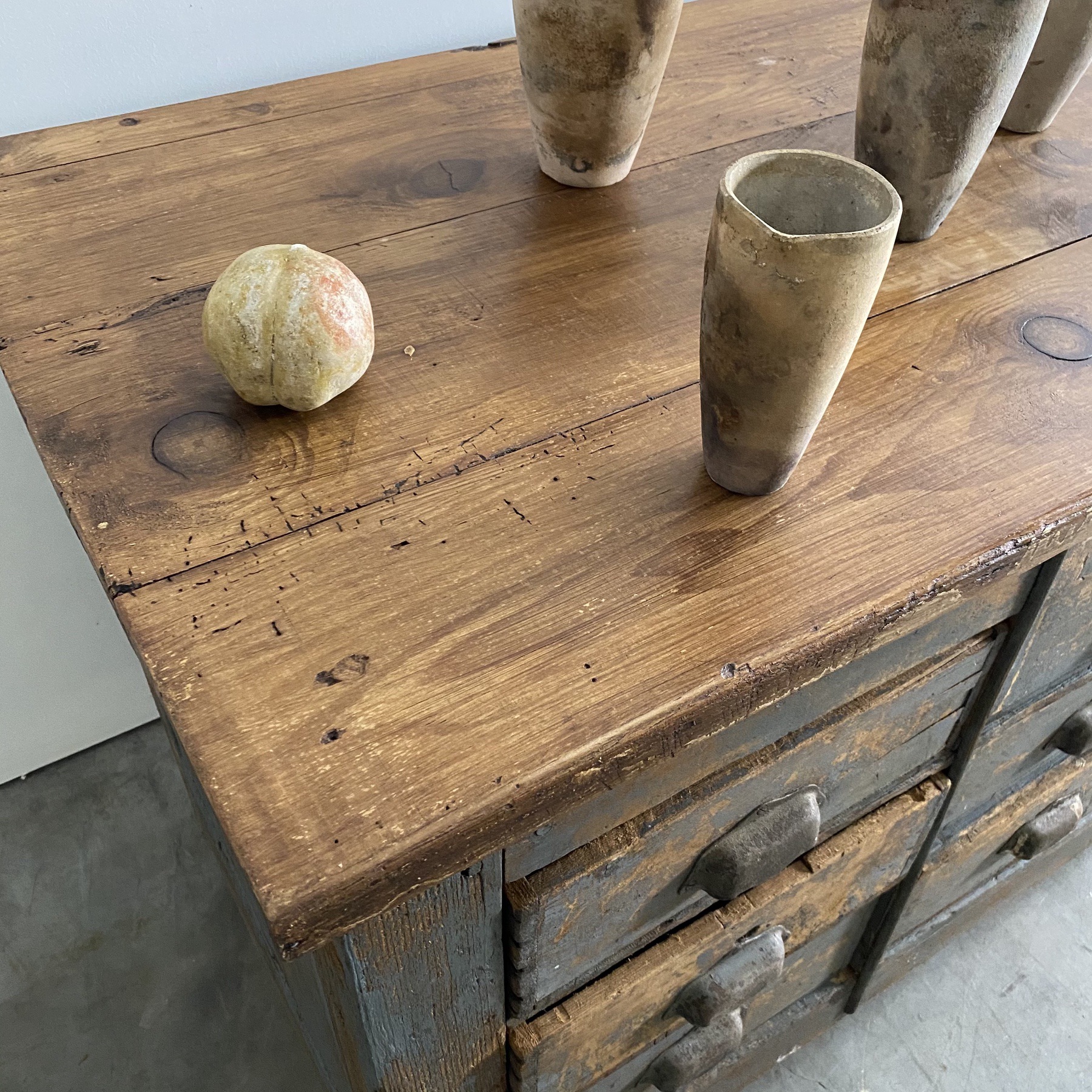 objet-vagabond-industrial-chest0005