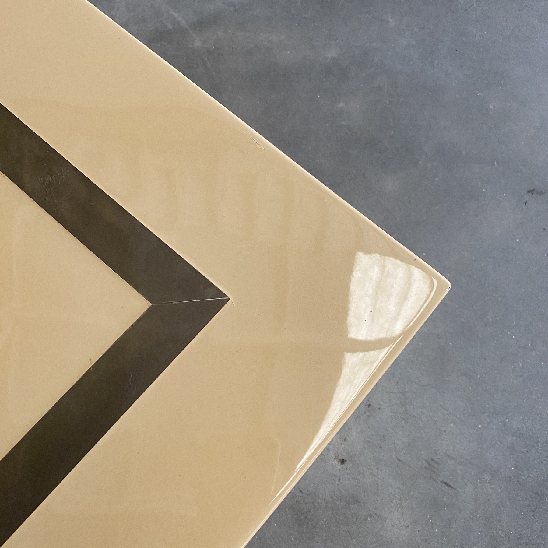 objet-vagabond-jansen-tables0001