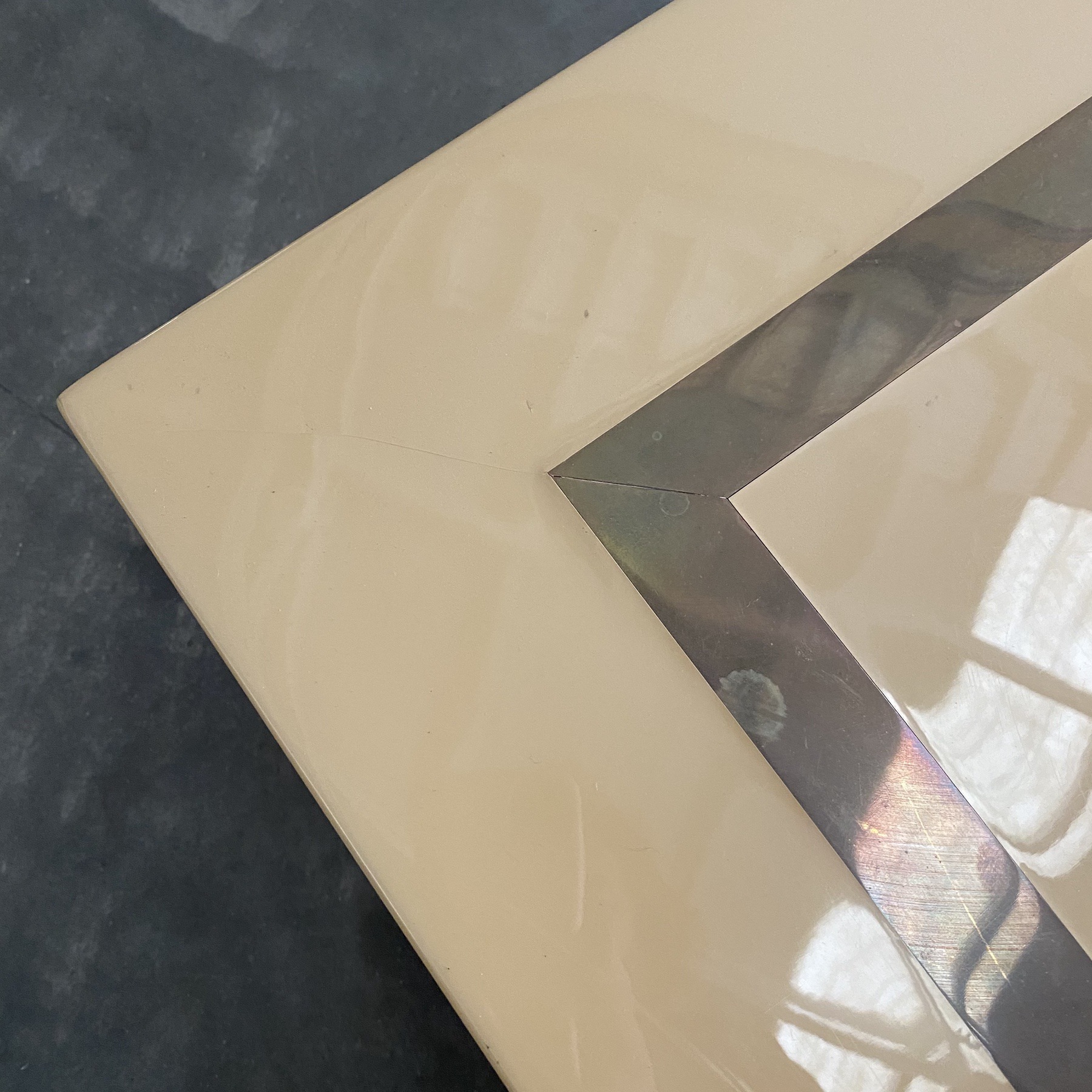 objet-vagabond-jansen-tables0002