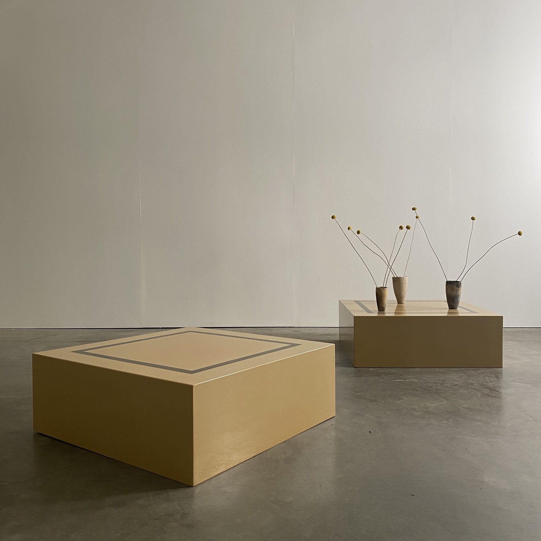 objet-vagabond-jansen-tables0003