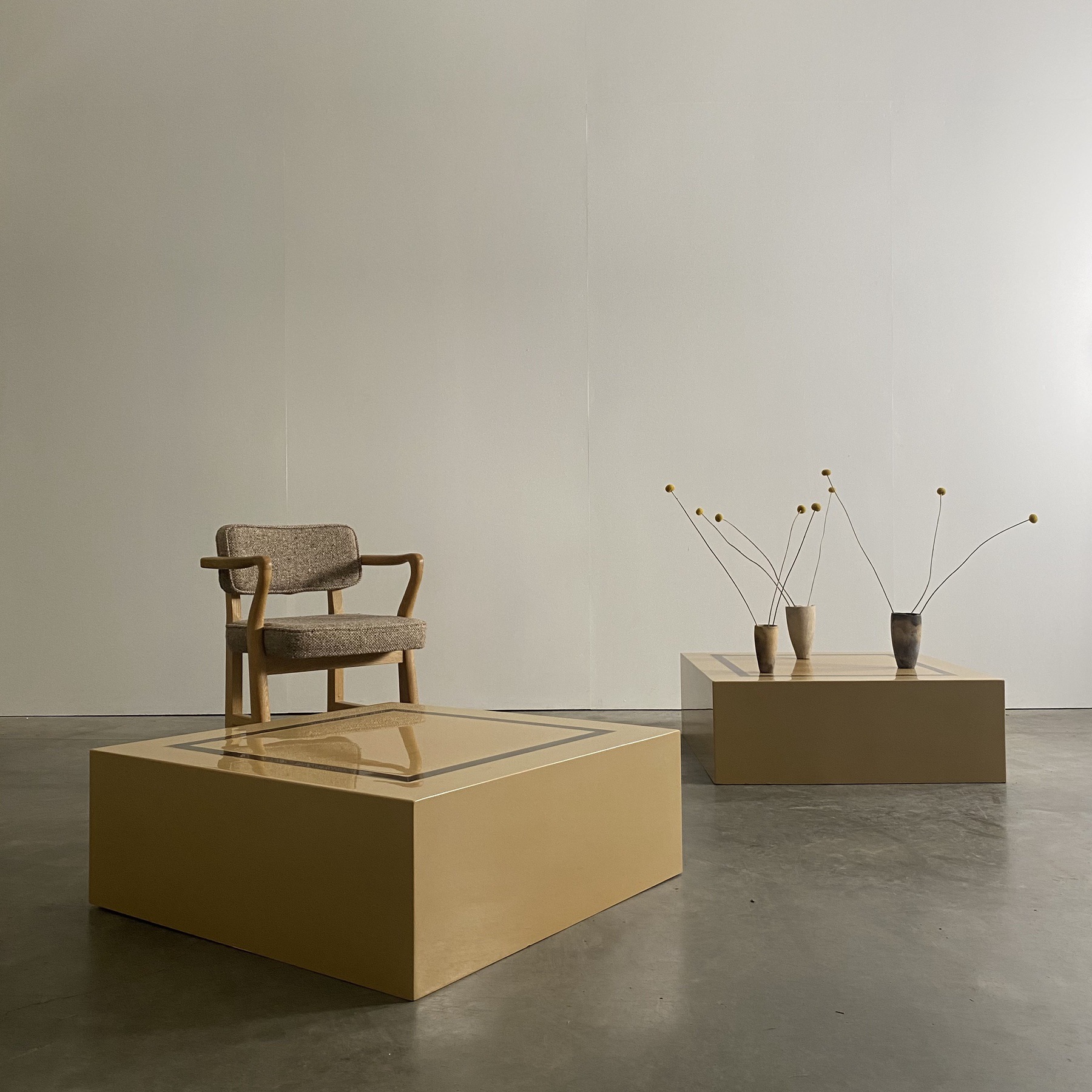 objet-vagabond-jansen-tables0004