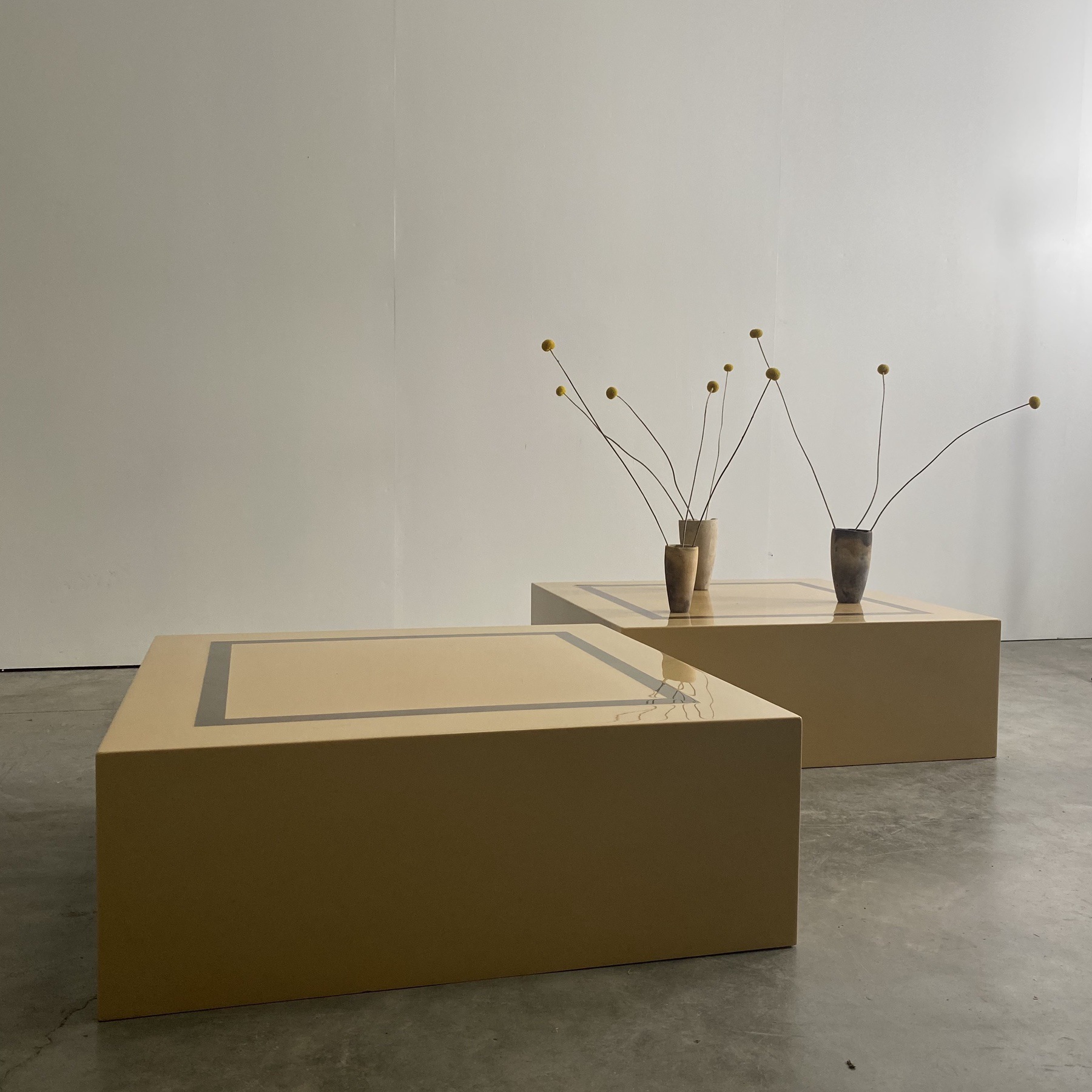 objet-vagabond-jansen-tables0005