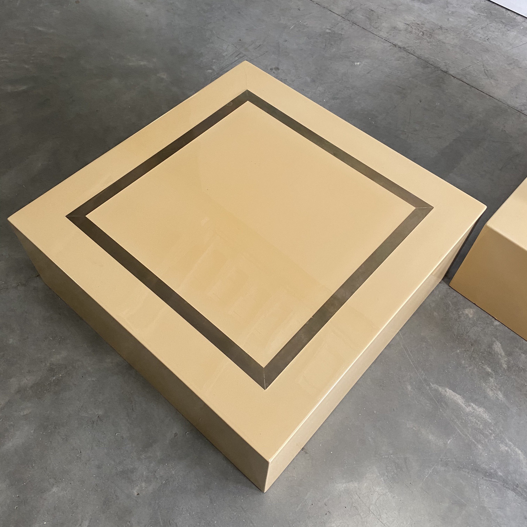 objet-vagabond-jansen-tables0007