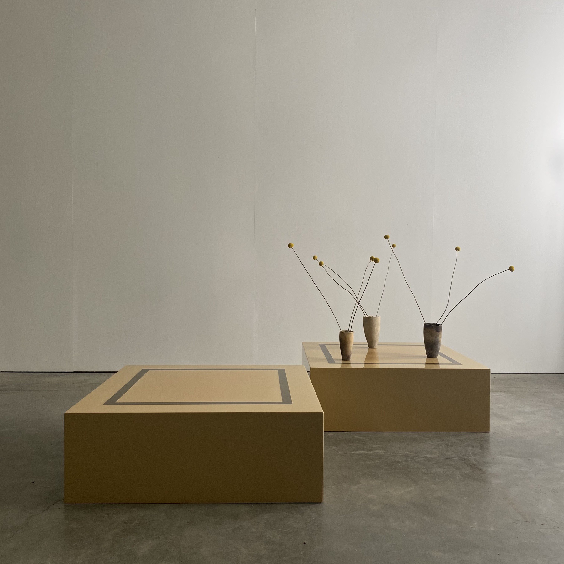 objet-vagabond-jansen-tables0008