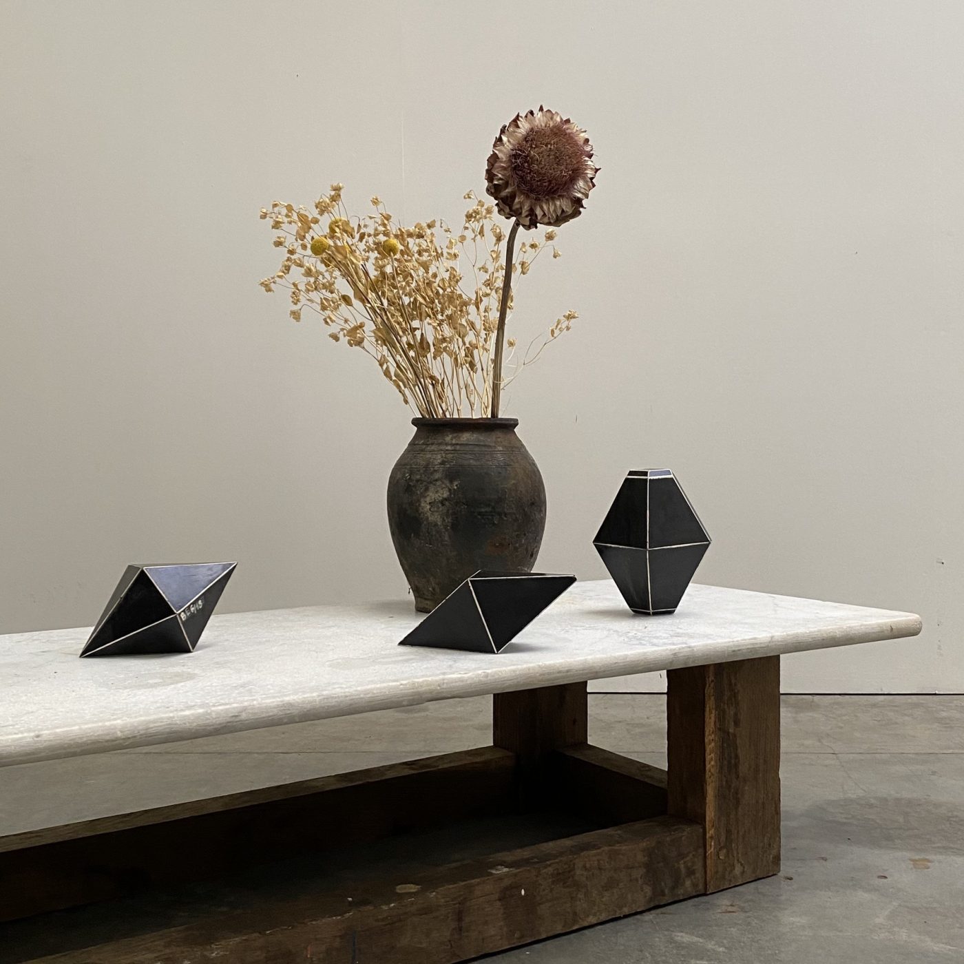 objet-vagabond-marble-table0003