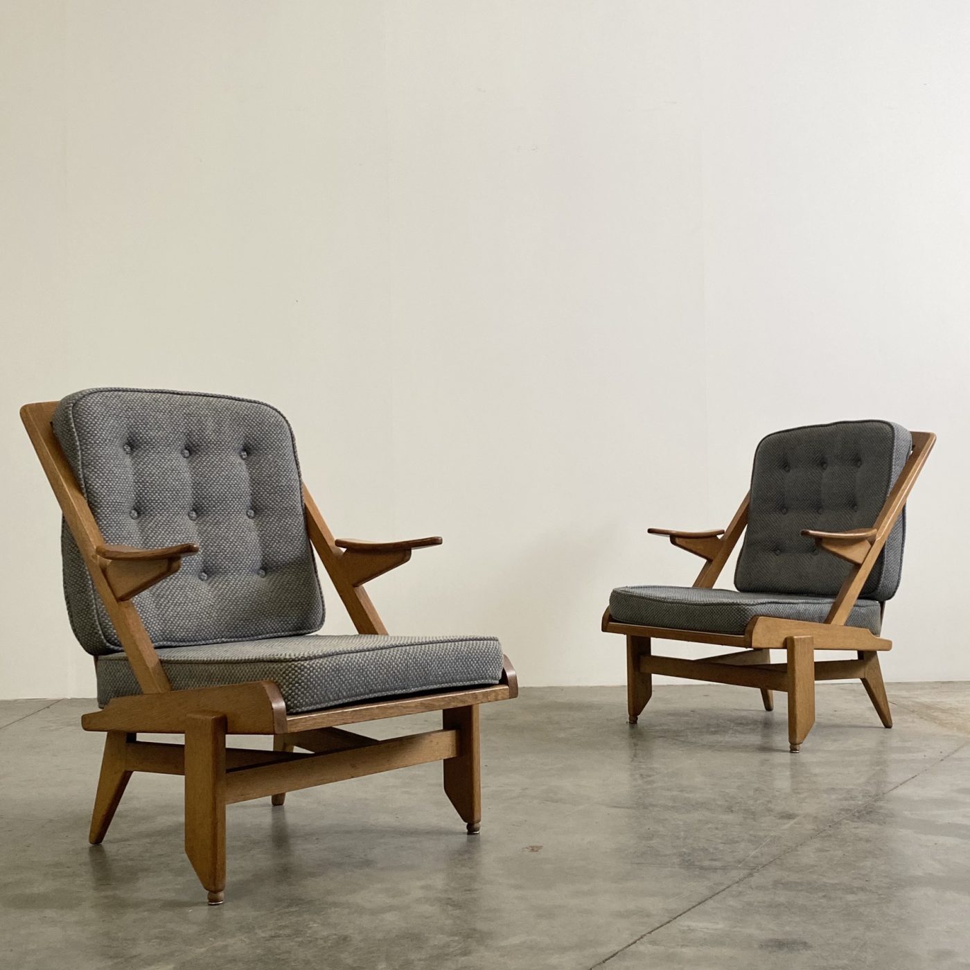 objet-vagabond-midcentury-armchairs0002