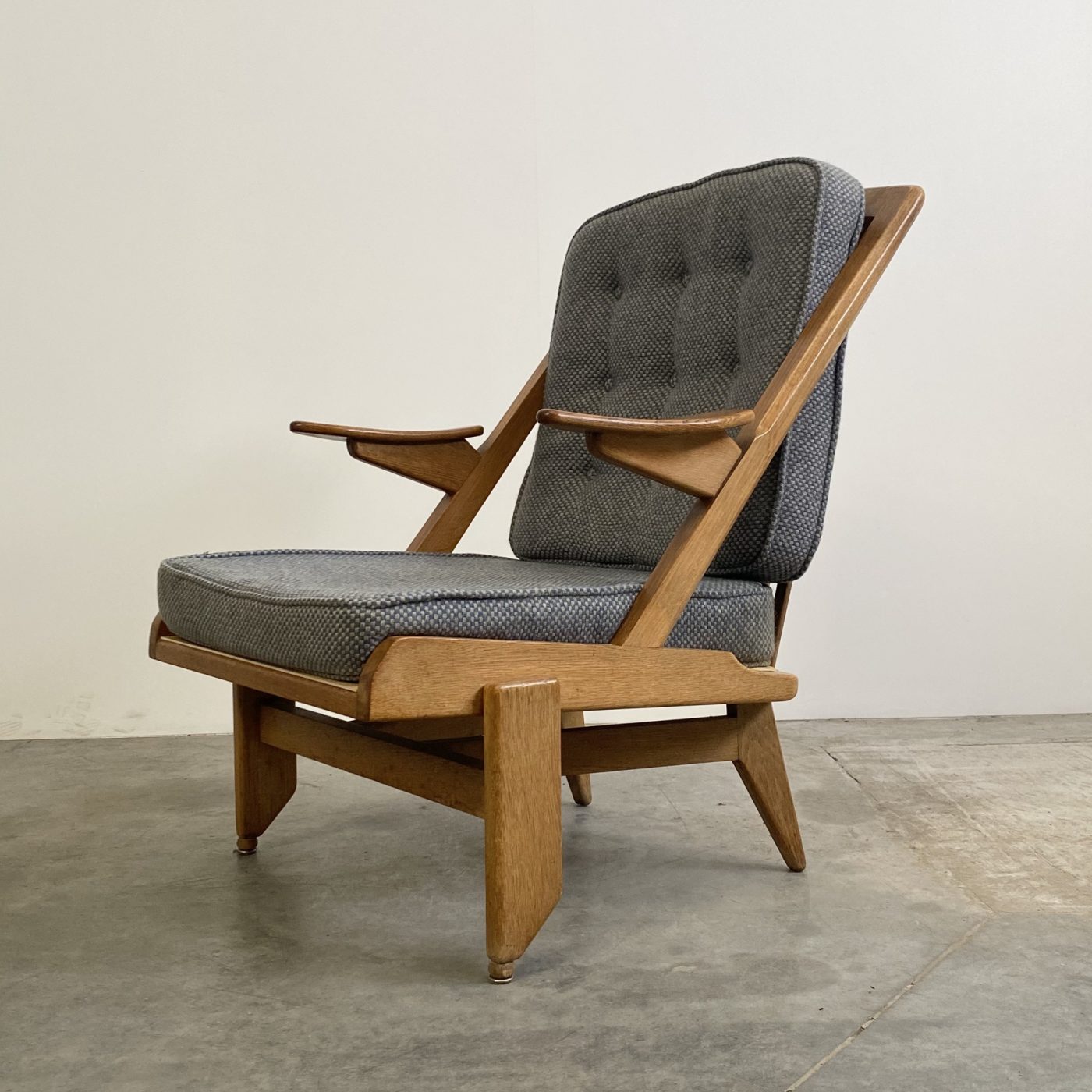 objet-vagabond-midcentury-armchairs0003