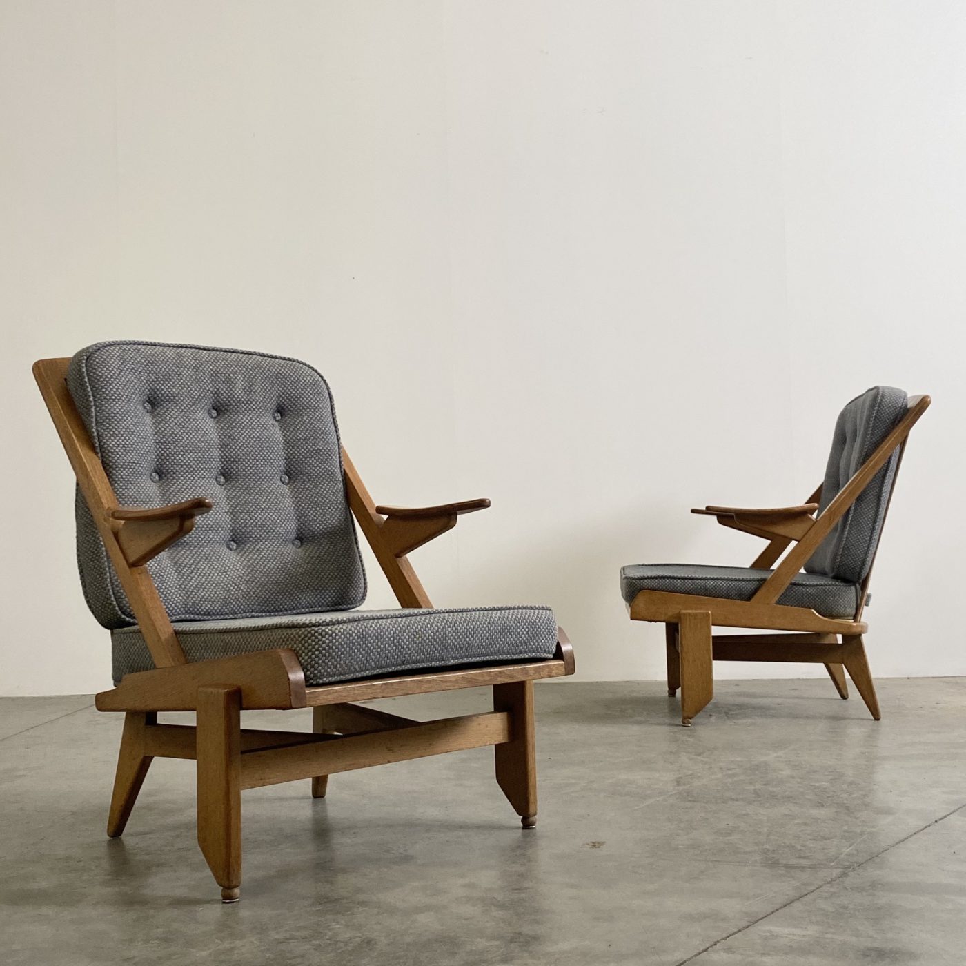 objet-vagabond-midcentury-armchairs0005