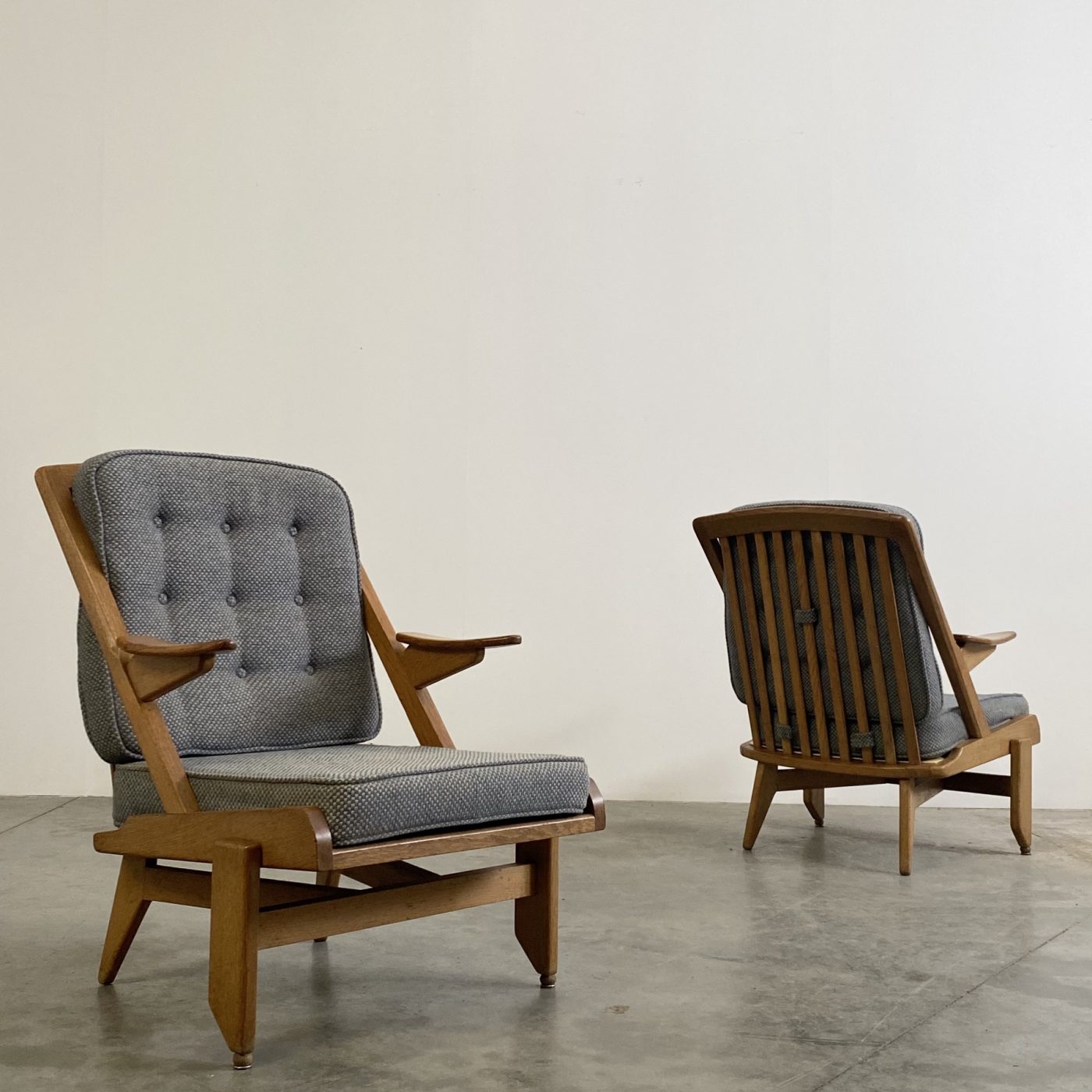 objet-vagabond-midcentury-armchairs0006