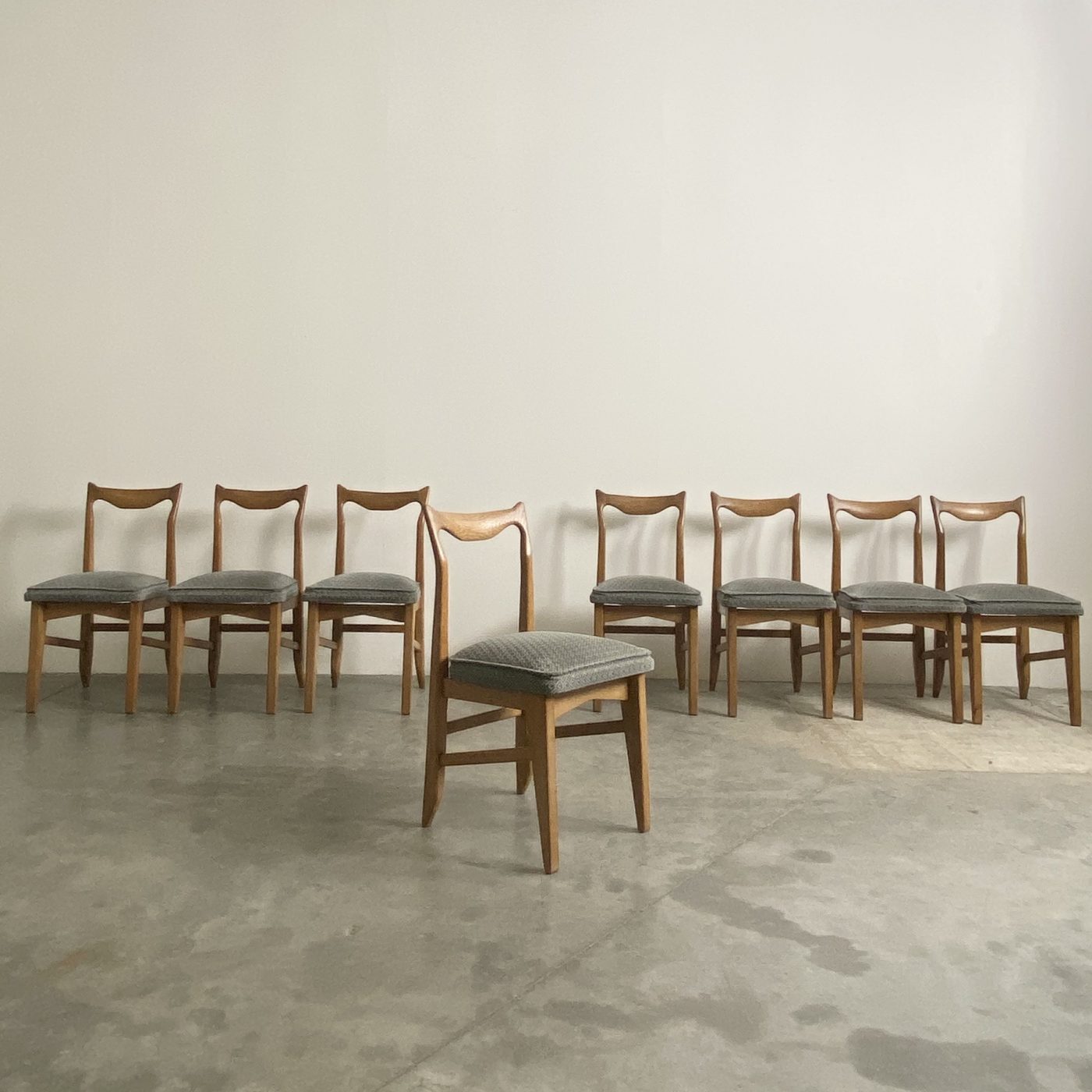 objet-vagabond-midcentury-chairs0002