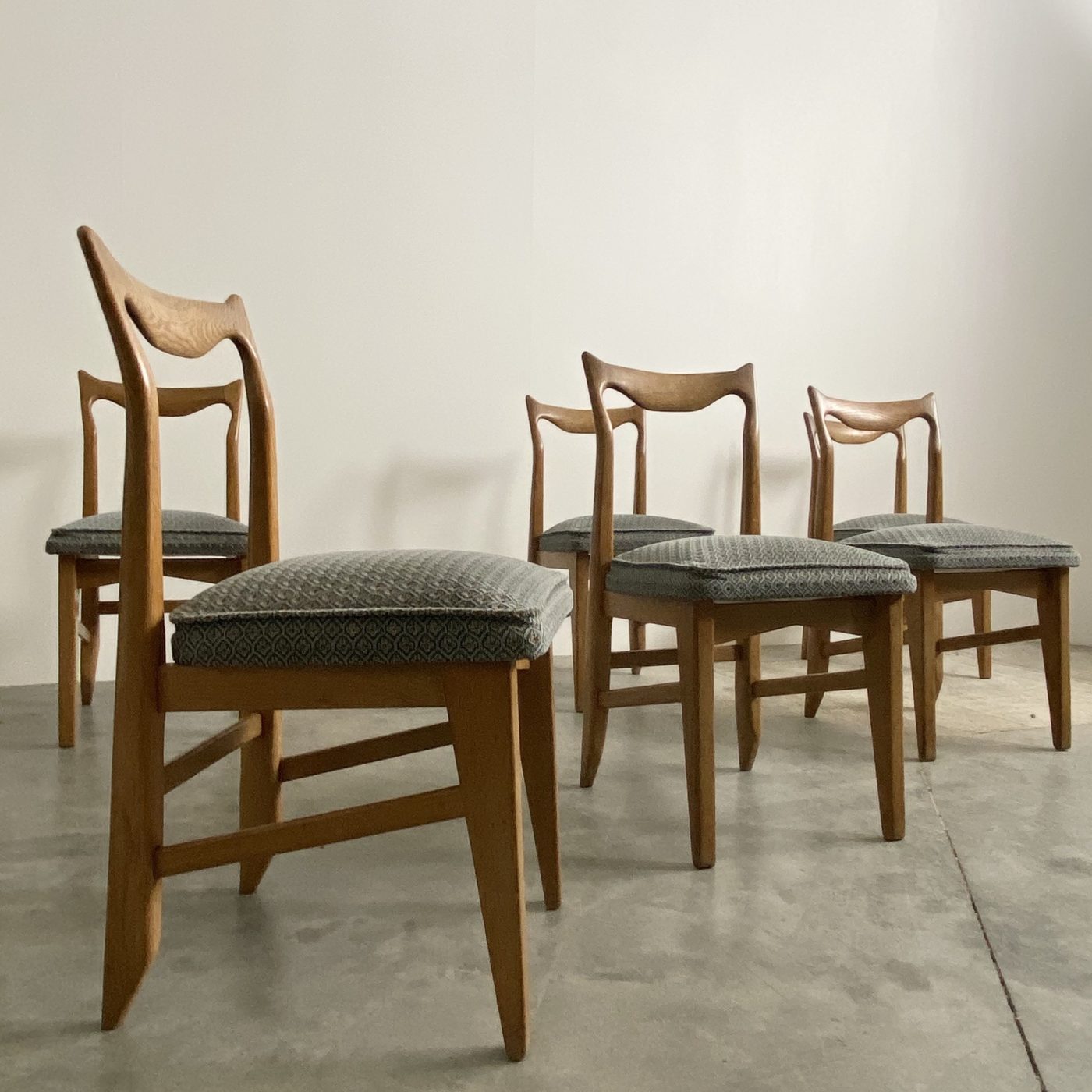 objet-vagabond-midcentury-chairs0006