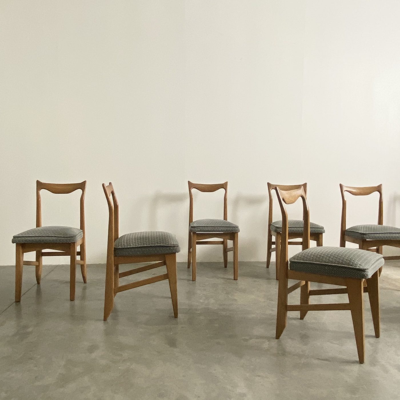 objet-vagabond-midcentury-chairs0007