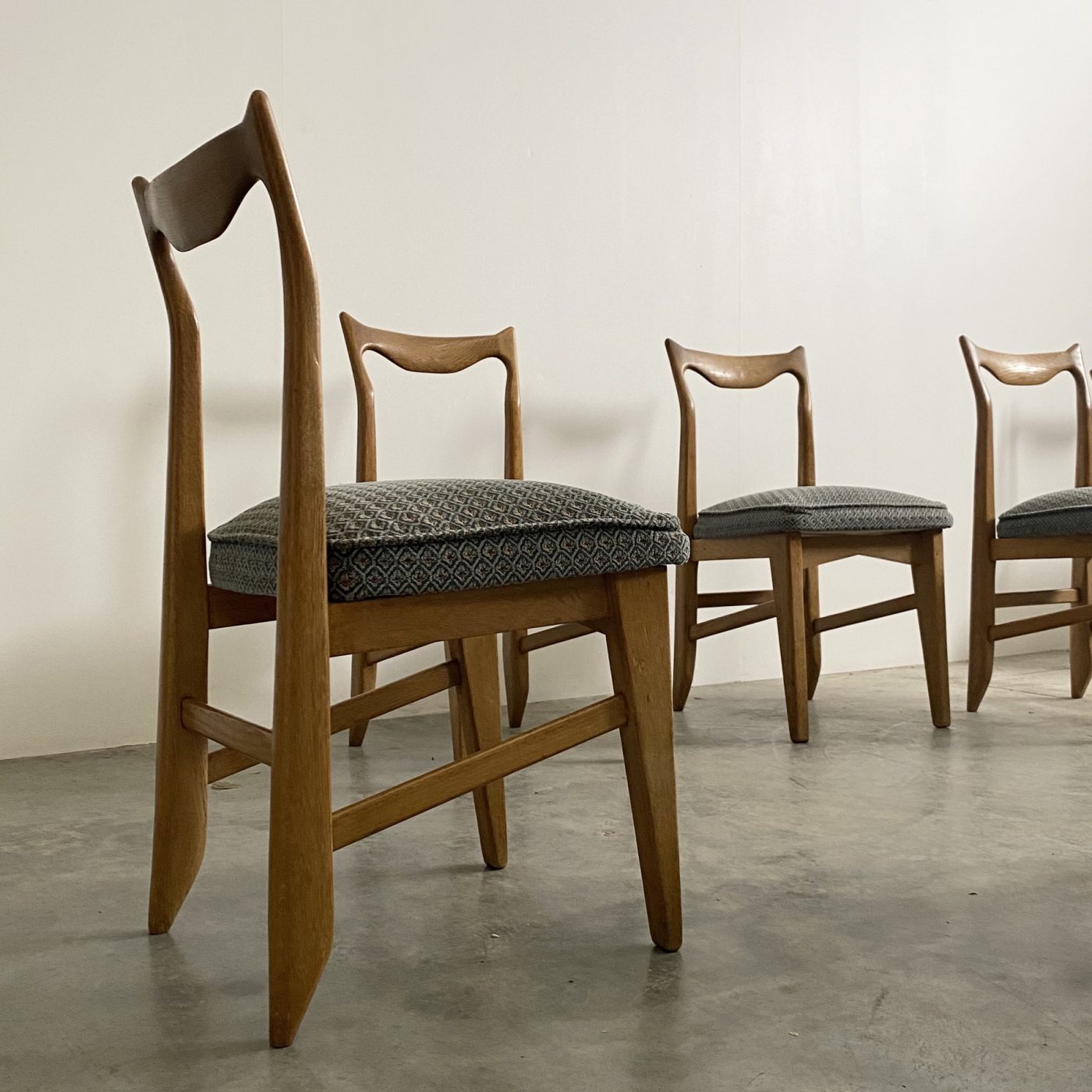 objet-vagabond-midcentury-chairs0008
