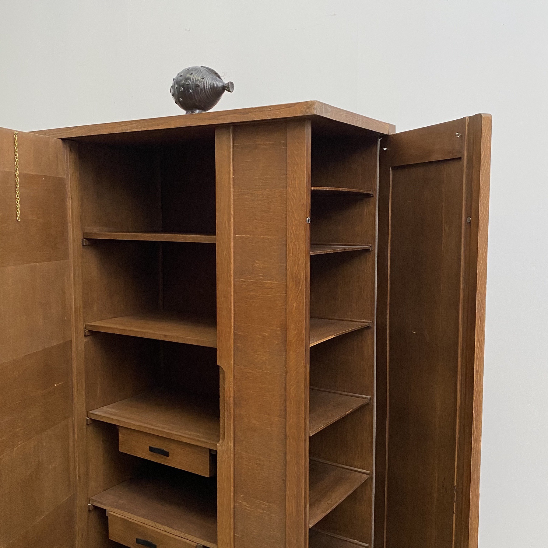 objet-vagabond-midcentury-cupboard0003