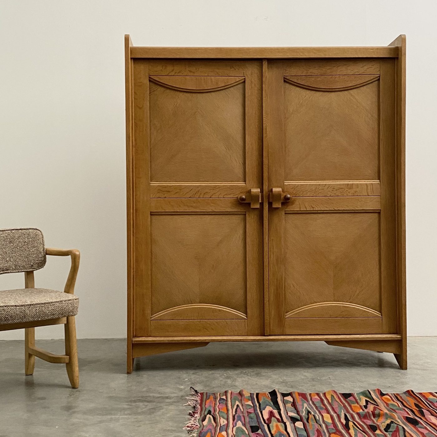 objet-vagabond-midcentury-cupboard0003