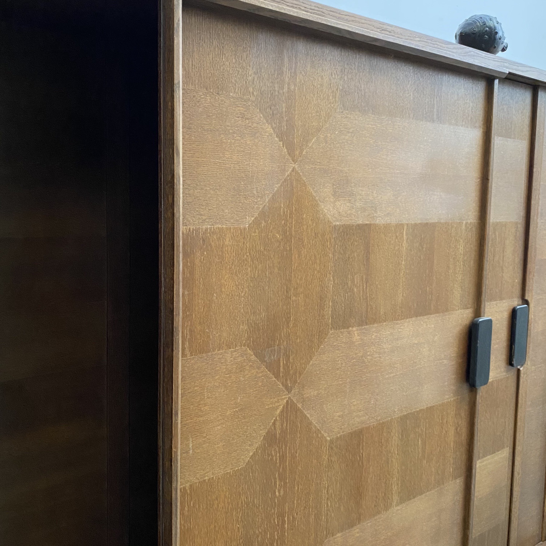 objet-vagabond-midcentury-cupboard0005