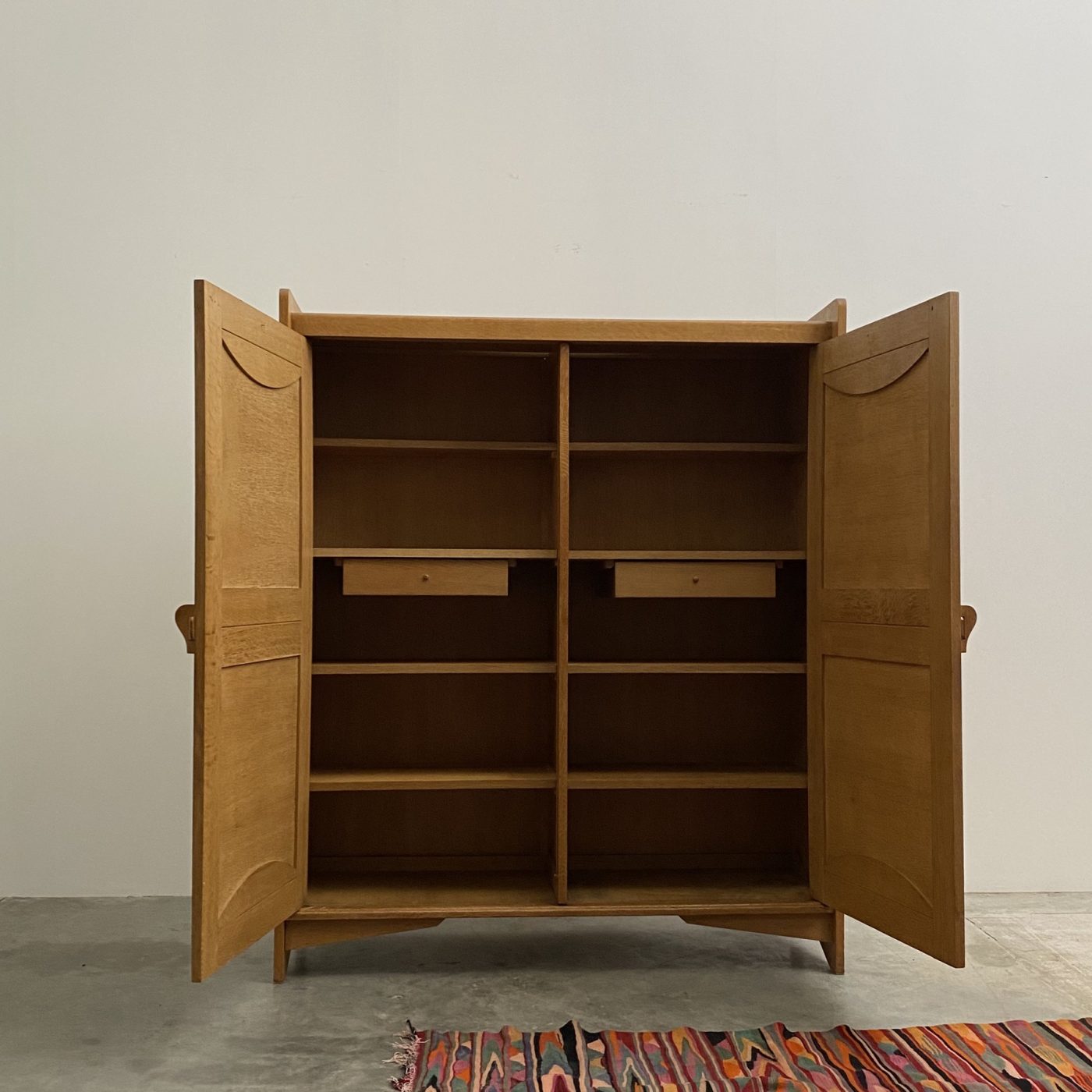 objet-vagabond-midcentury-cupboard0005