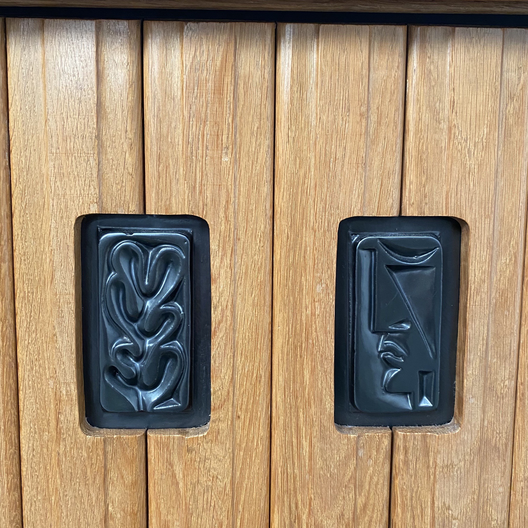 objet-vagabond-midcentury-sideboard0010