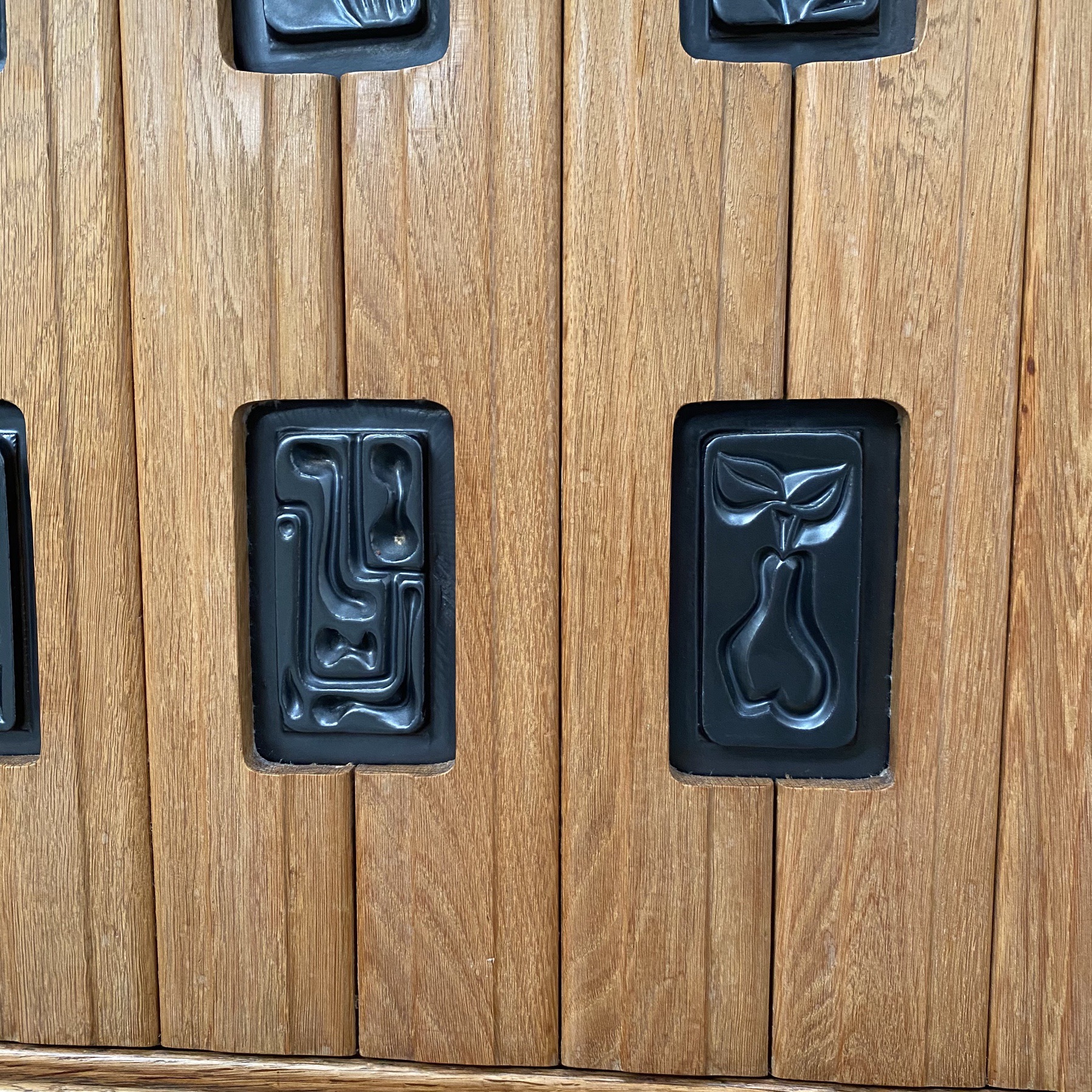 objet-vagabond-midcentury-sideboard0011