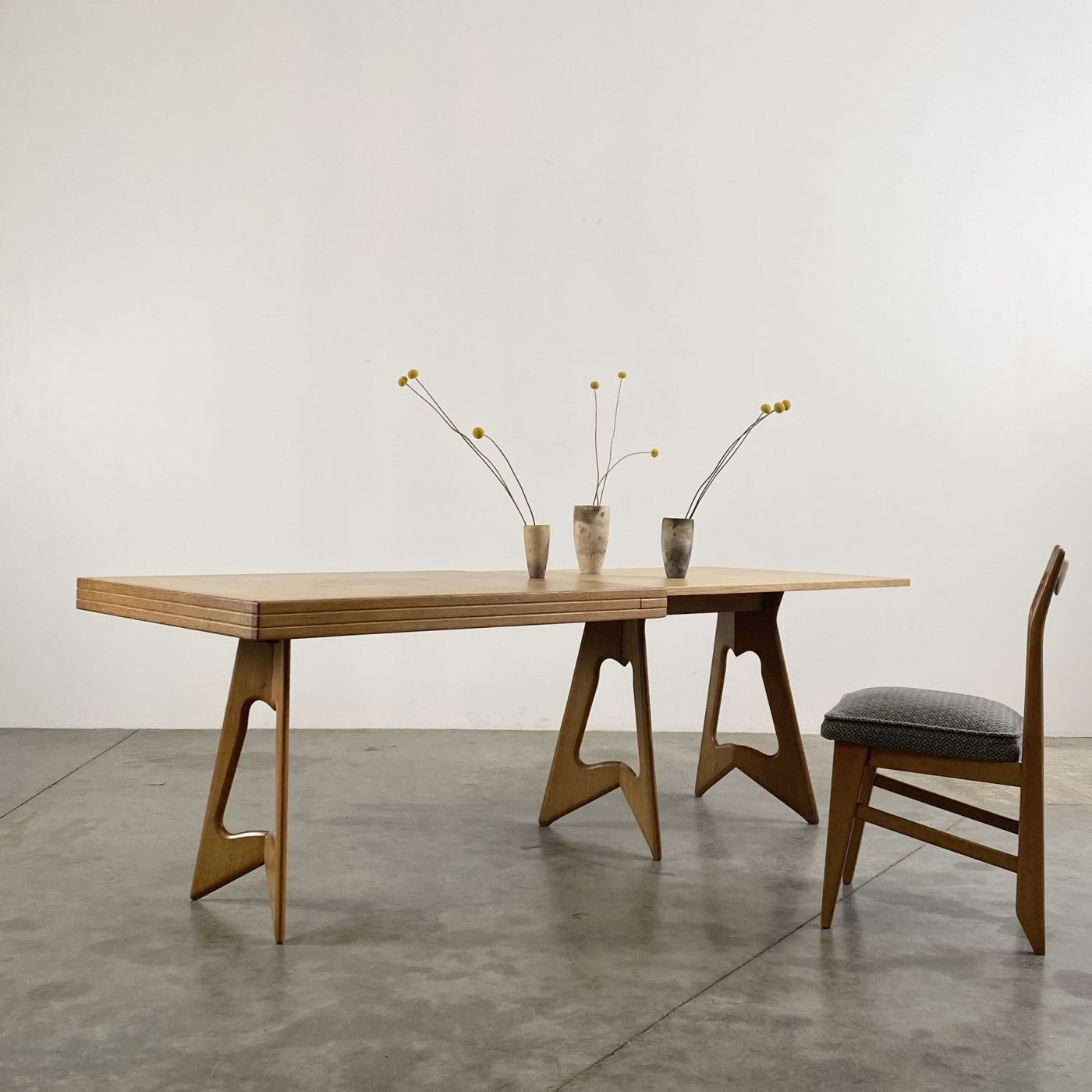 objet-vagabond-midcentury-table0000