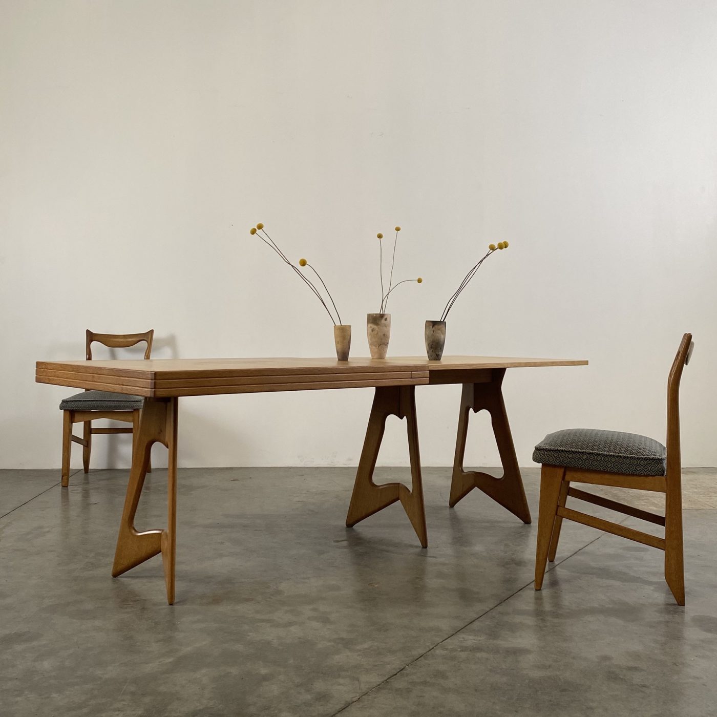 objet-vagabond-midcentury-table0002