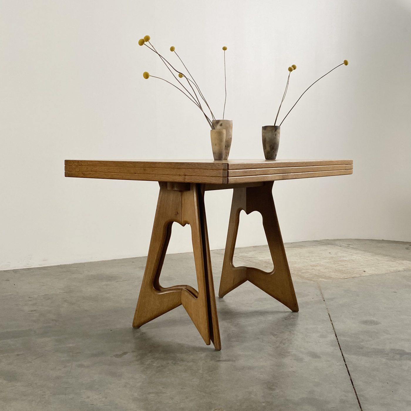 objet-vagabond-midcentury-table0003