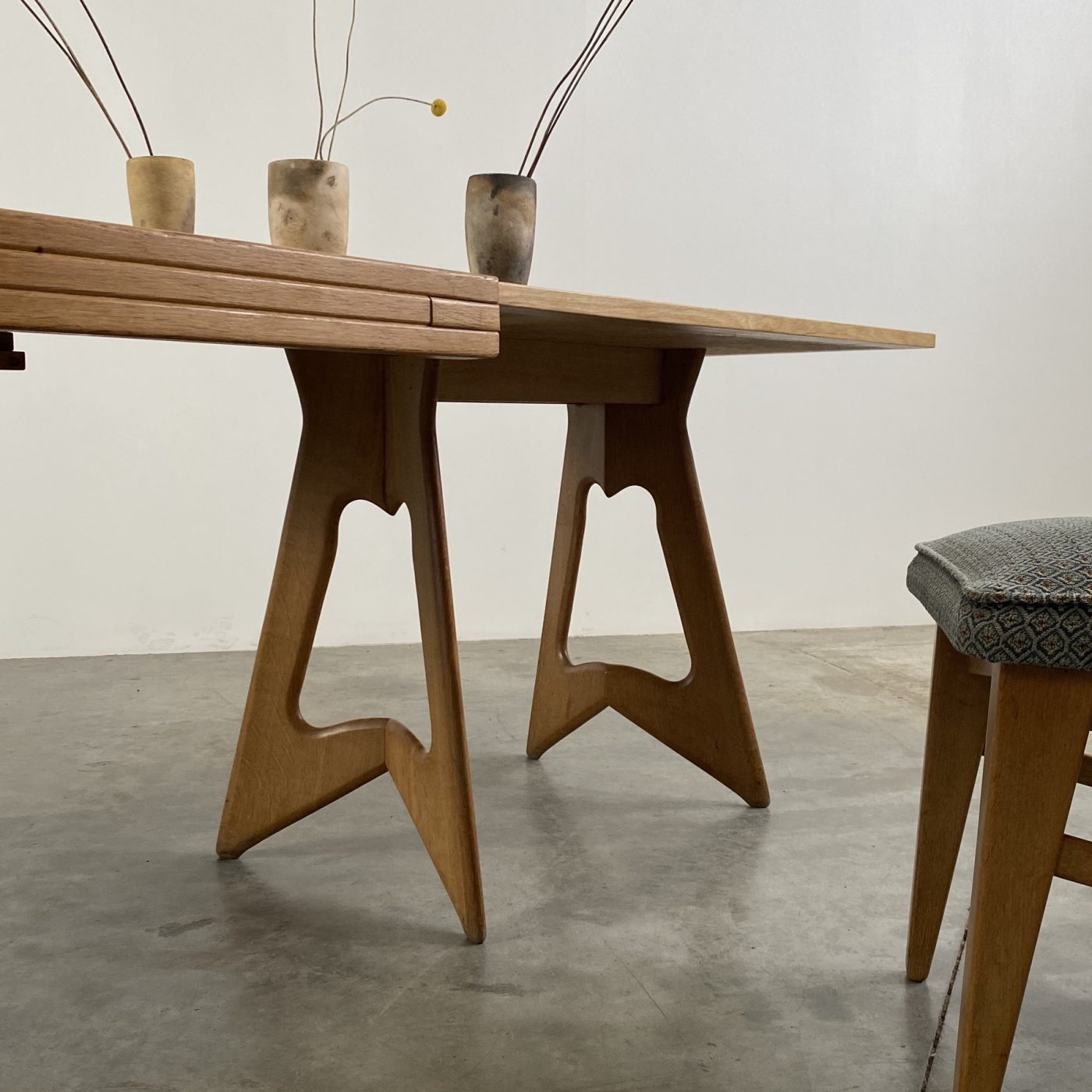 objet-vagabond-midcentury-table0004